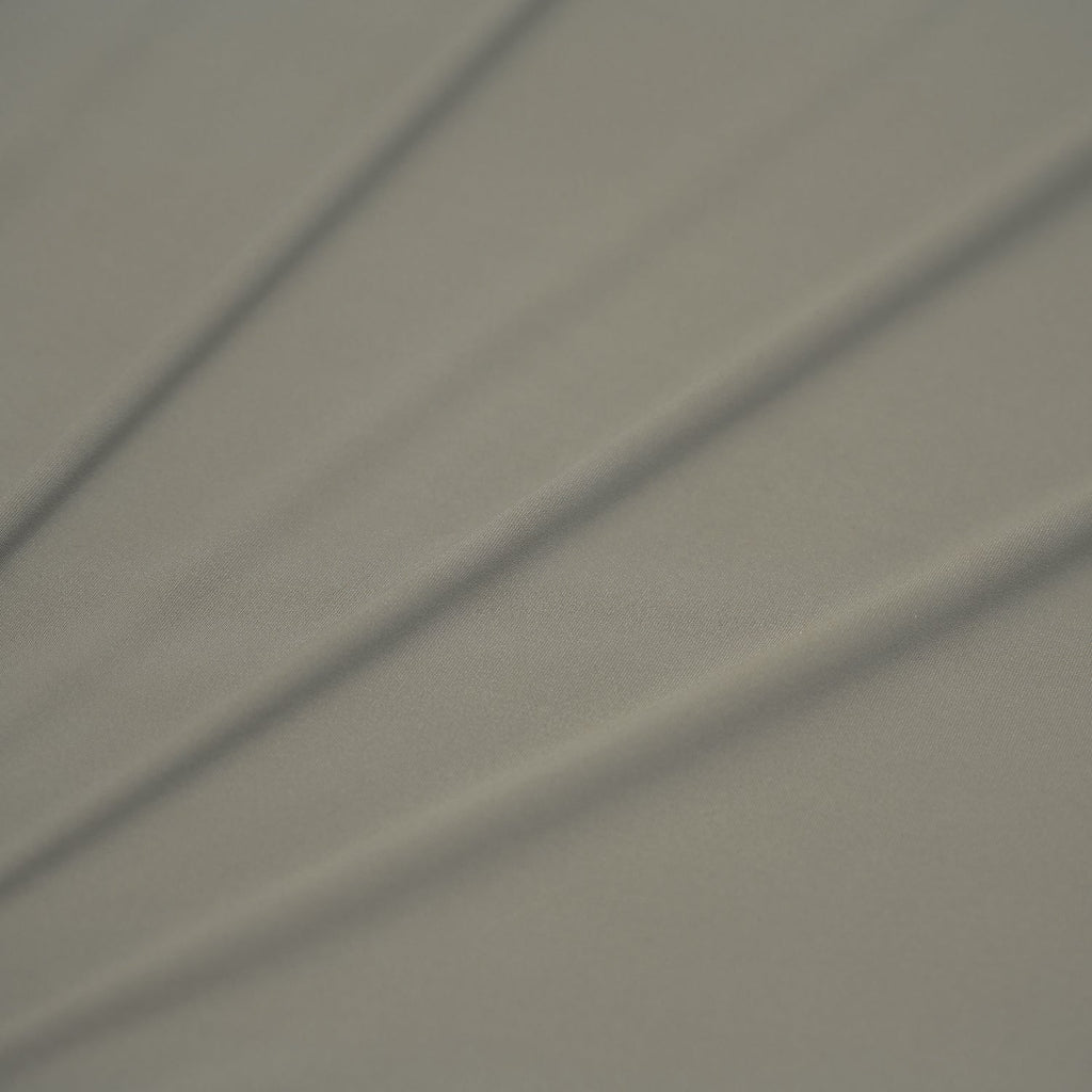 Breeze Spandex Jersey with Wicking Fabric | CDW