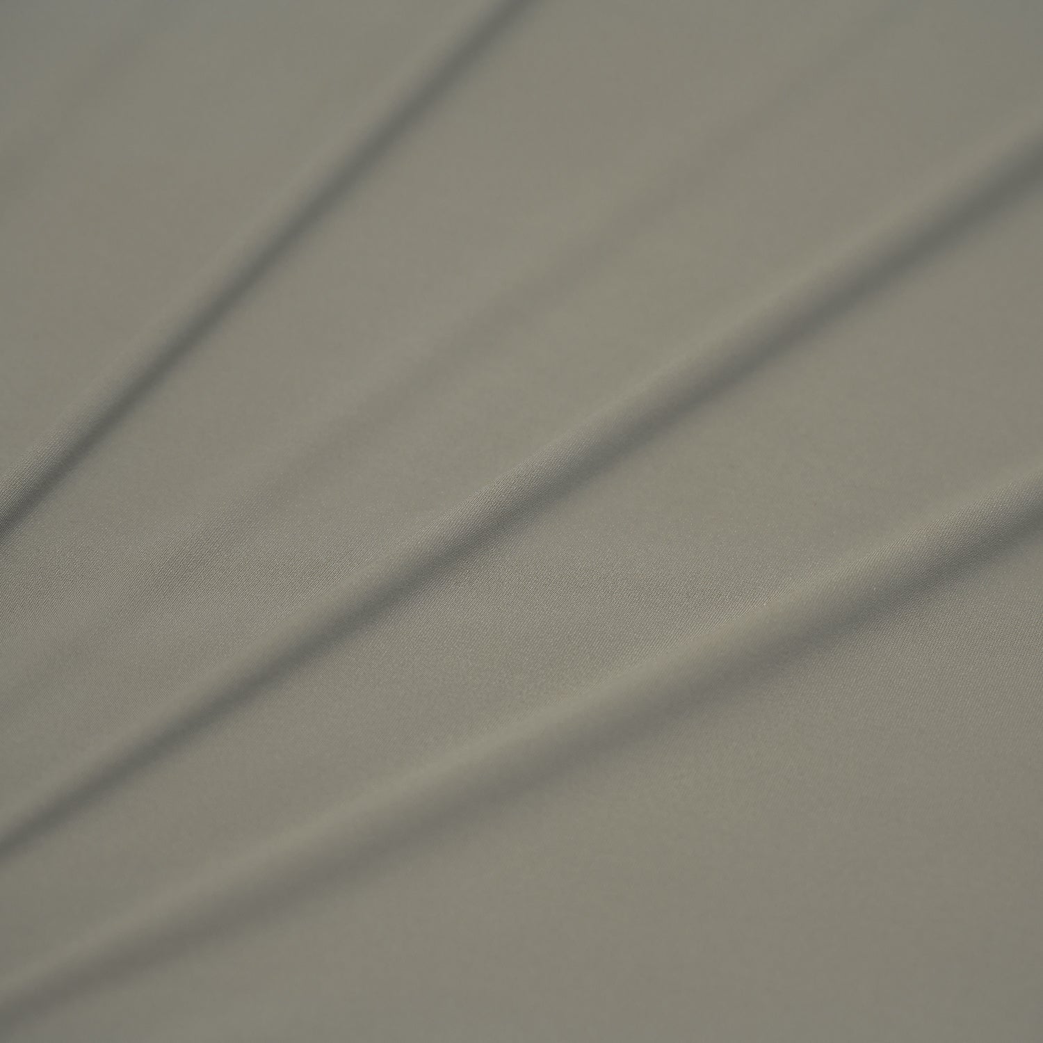 Breeze Spandex Jersey with Wicking Fabric | CDW