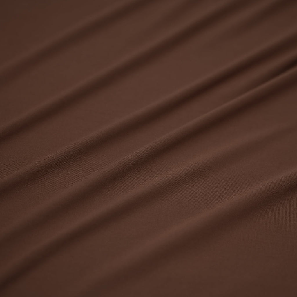 Breeze Spandex Jersey with Wicking Fabric | CDW