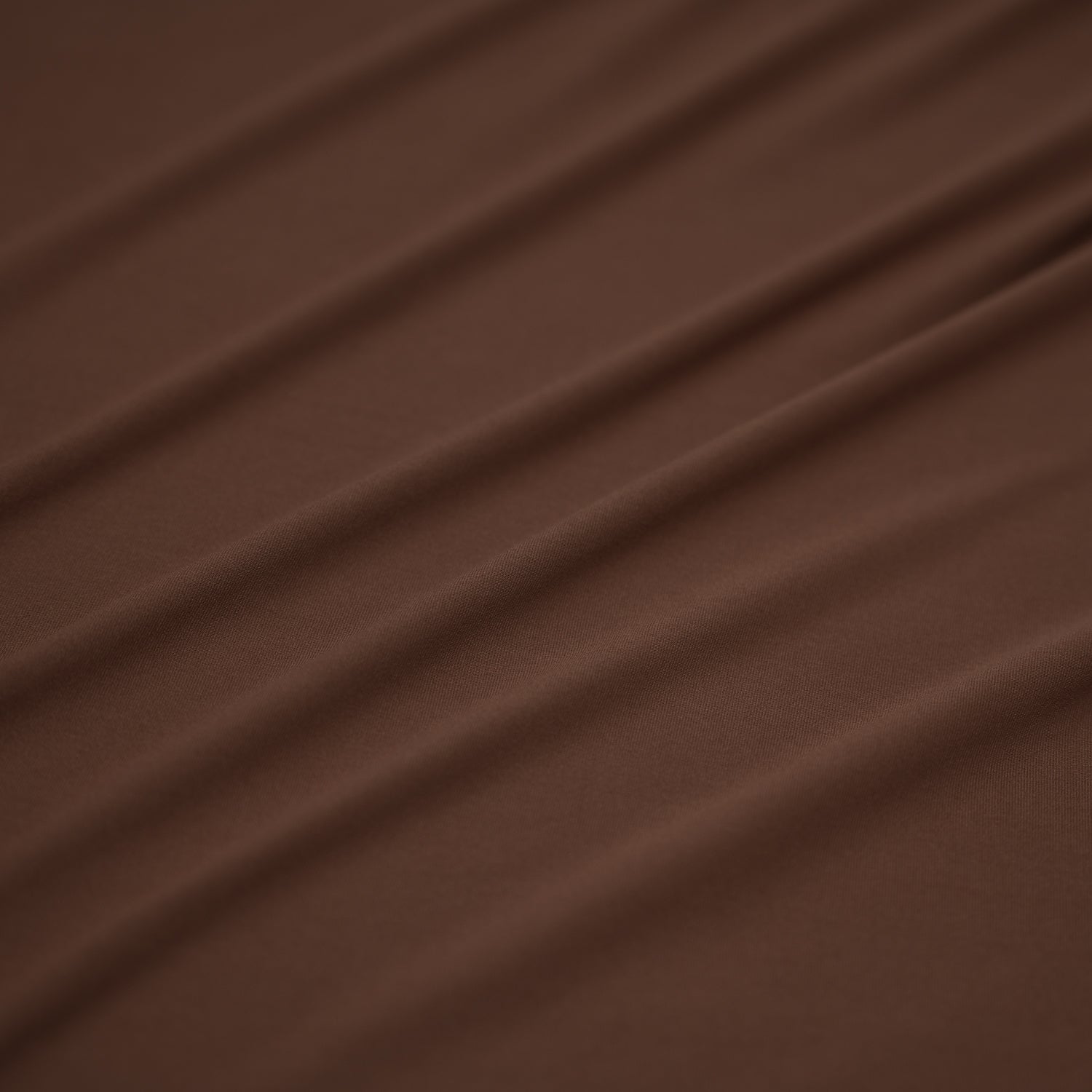 Breeze Spandex Jersey with Wicking Fabric | CDW