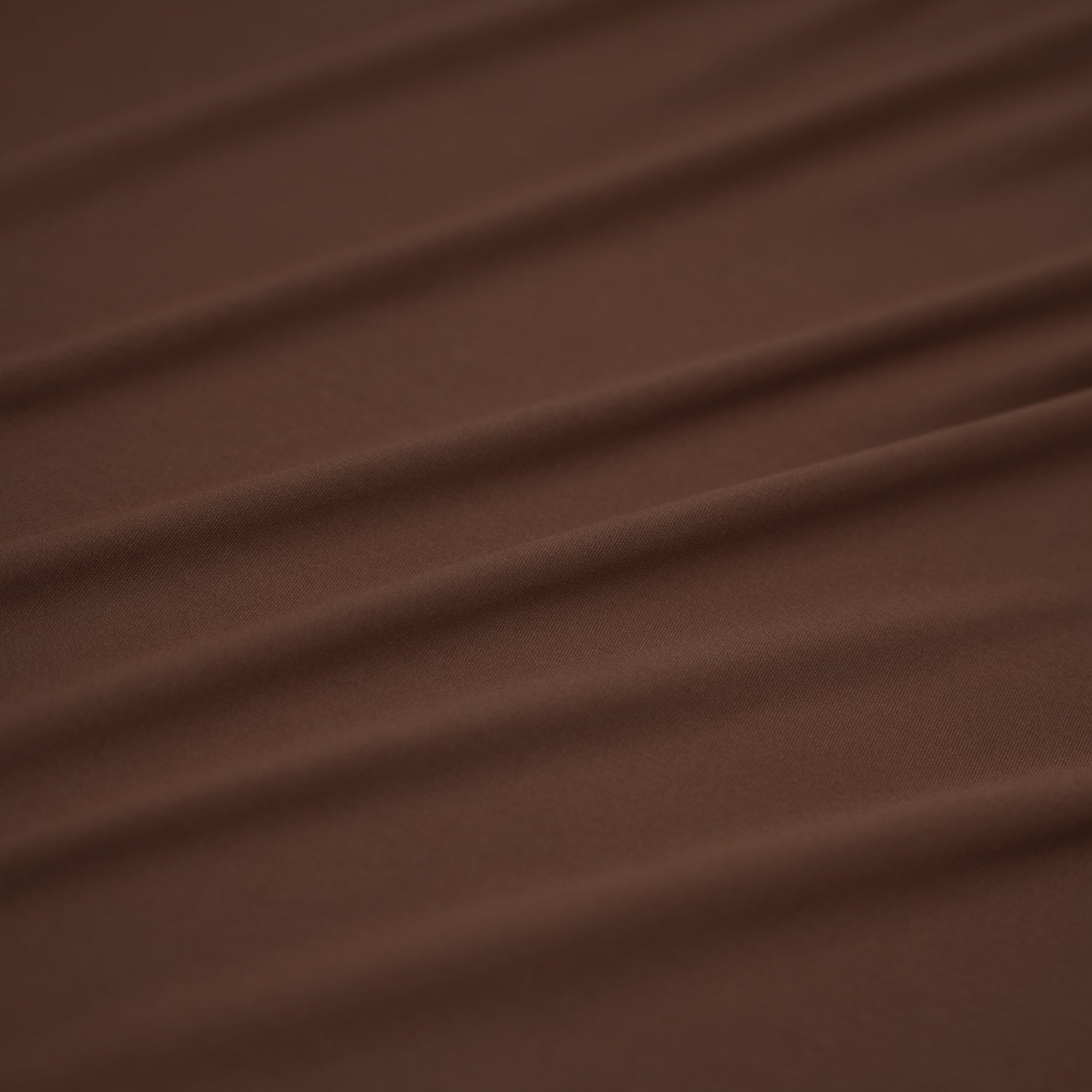 Breeze Spandex Jersey with Wicking Fabric | CDW