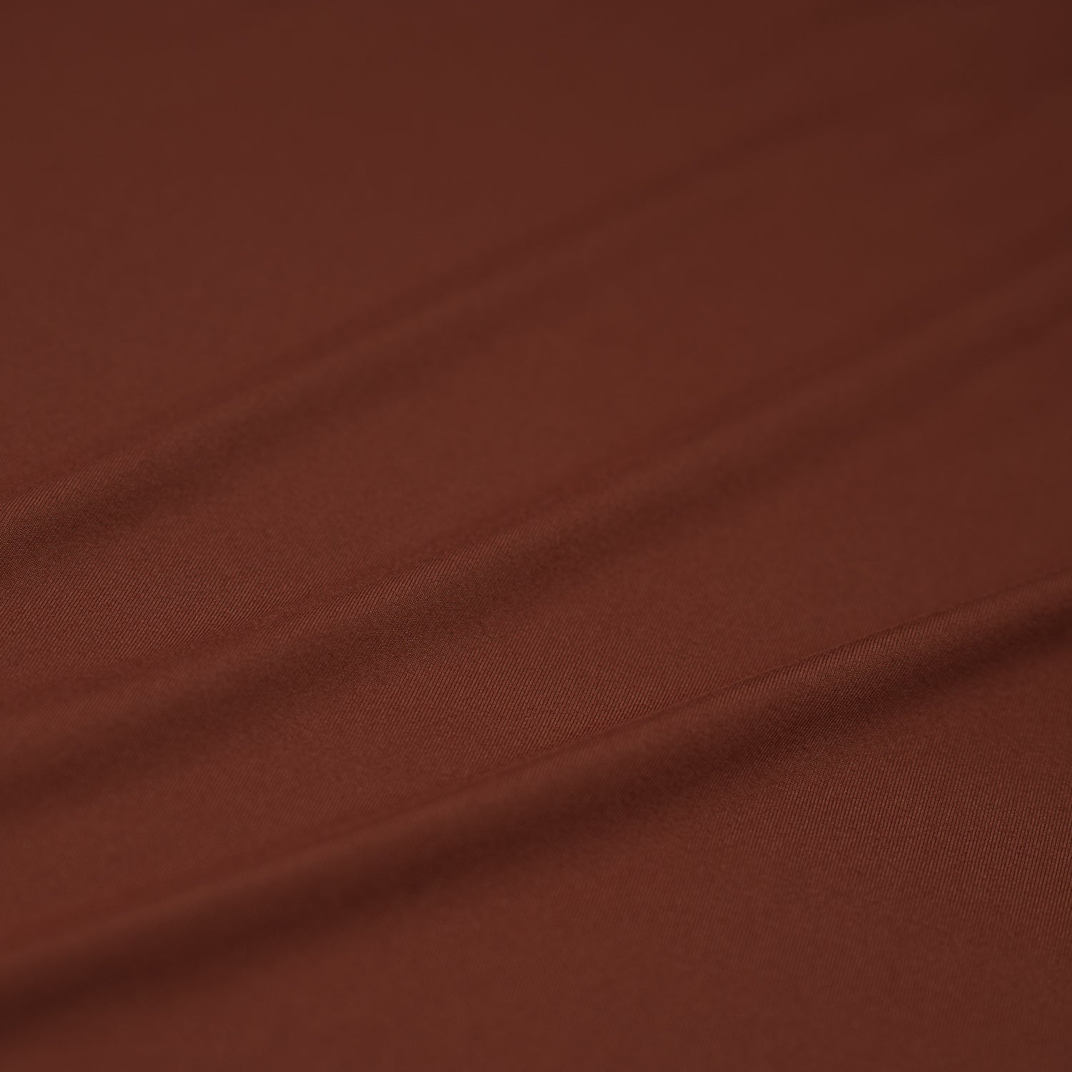 Breeze Spandex Jersey with Wicking Fabric | CDW