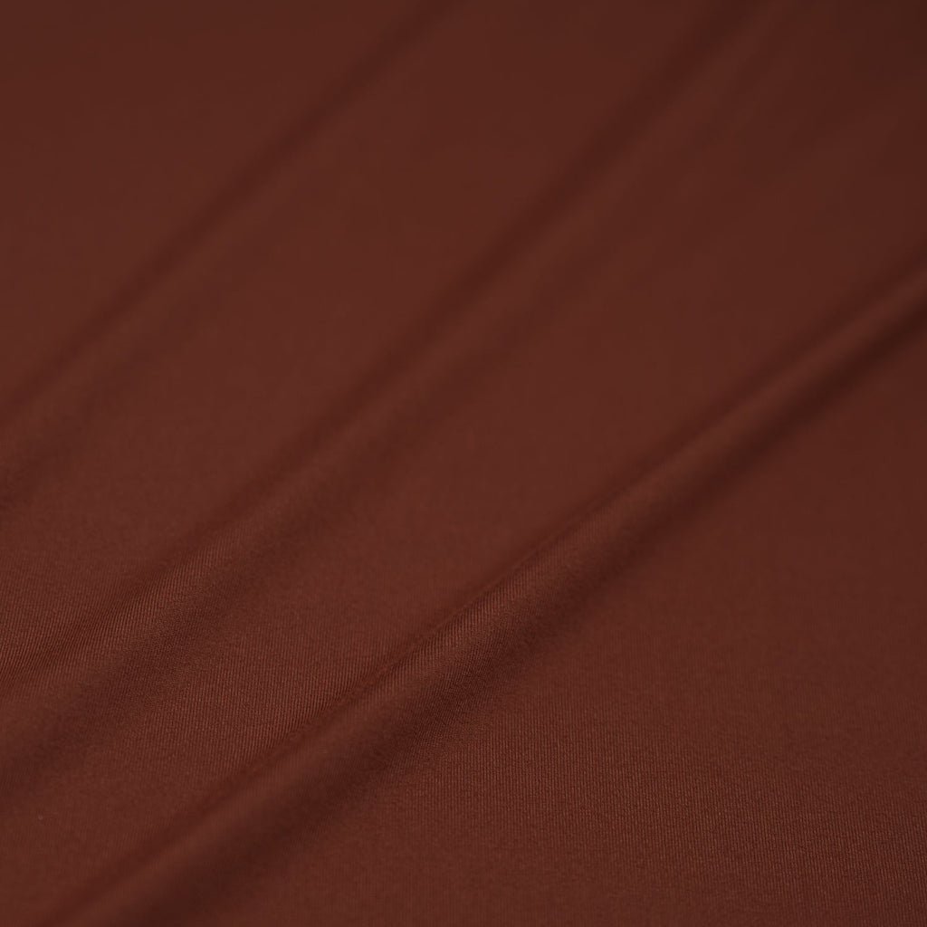 Breeze Spandex Jersey with Wicking Fabric | CDW