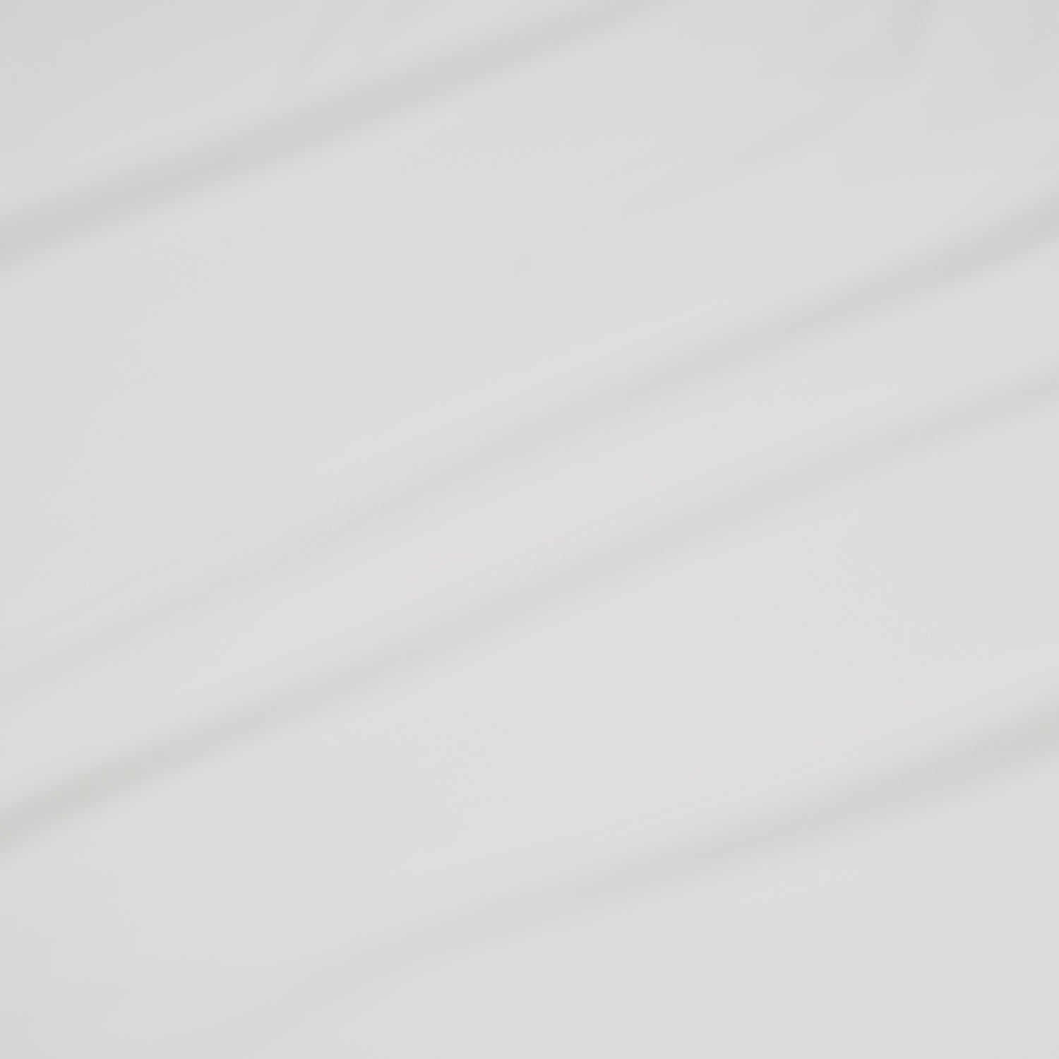 Breeze Spandex Jersey with Wicking Fabric | CDW