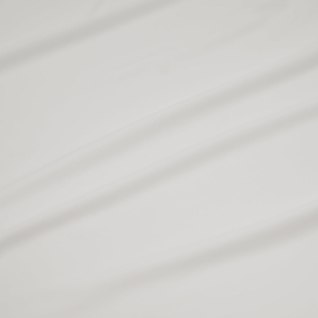 Breeze Spandex Jersey with Wicking Fabric | CDW