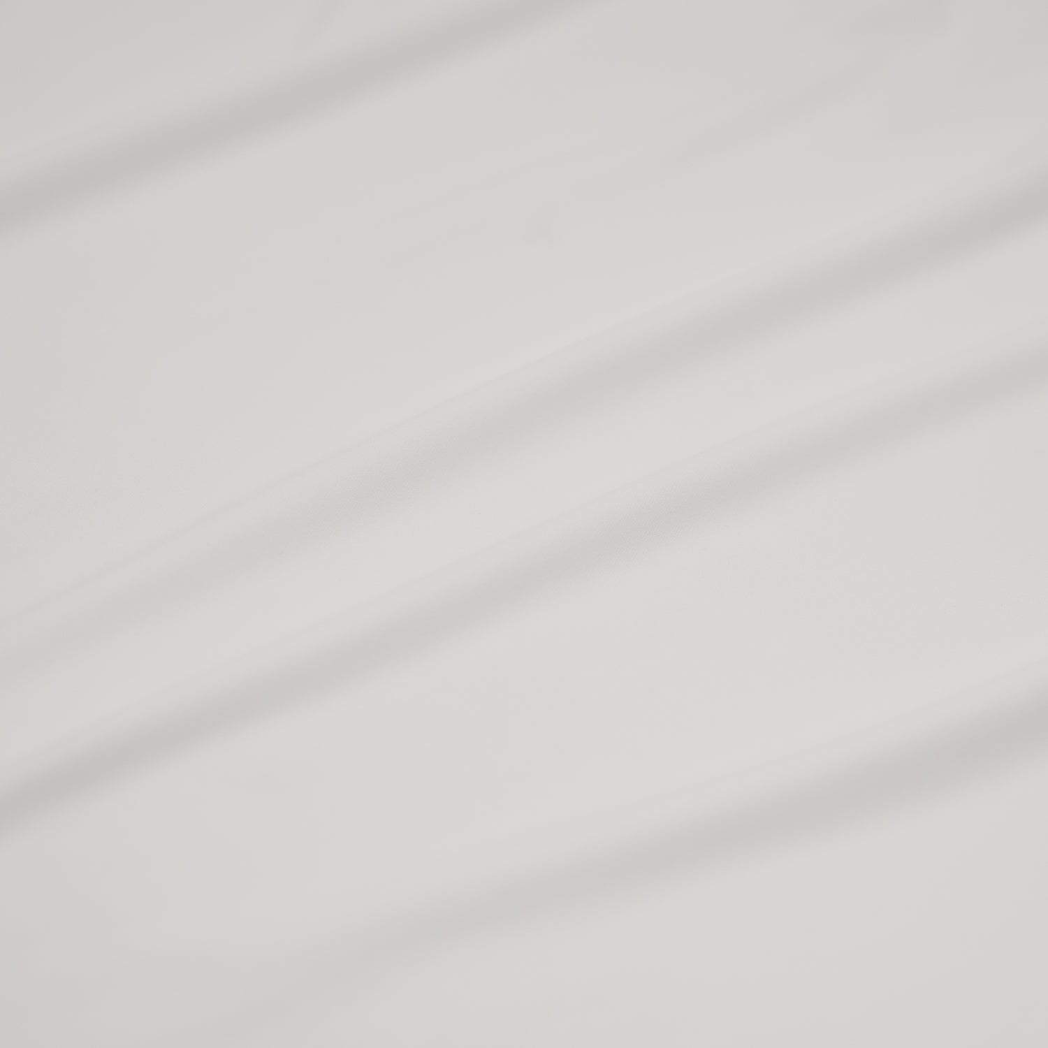 Breeze Spandex Jersey with Wicking Fabric | CDW