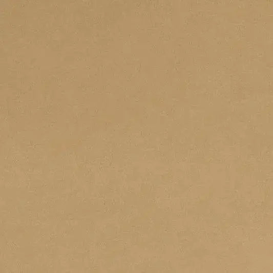 Brown Sand Cuddle 3 Extra Wide Solid Fabric per yard