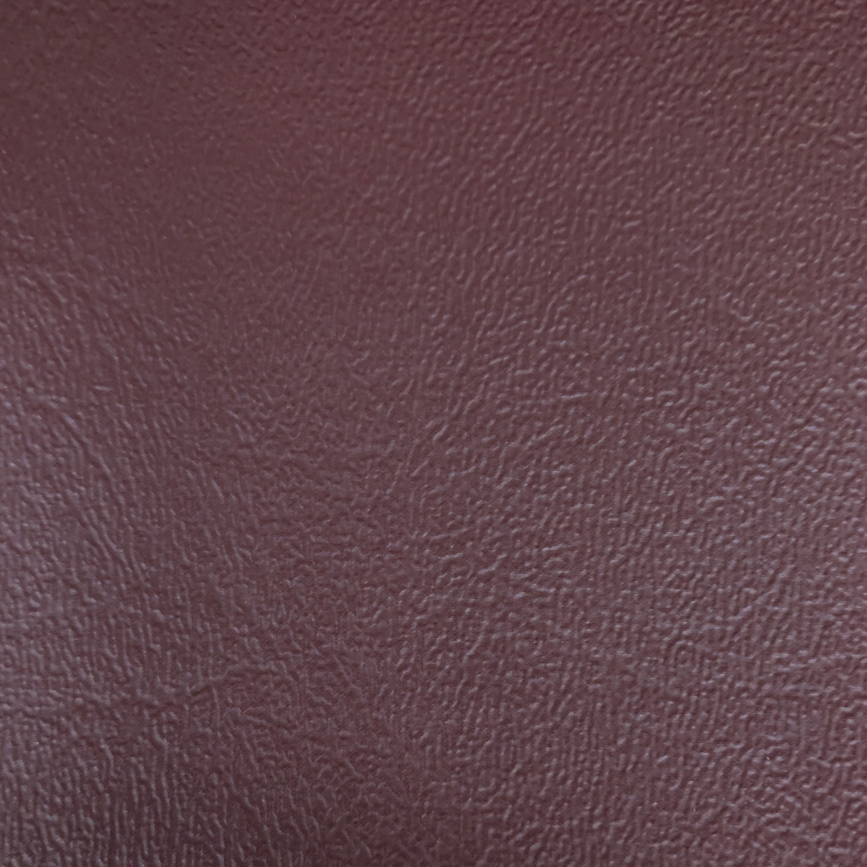 Blazer Heavy Duty Faux Leather Vinyl Fabric