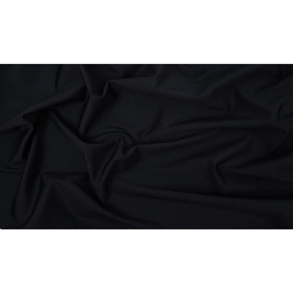 Core Recycled Nylon Spandex Fabric | CDW