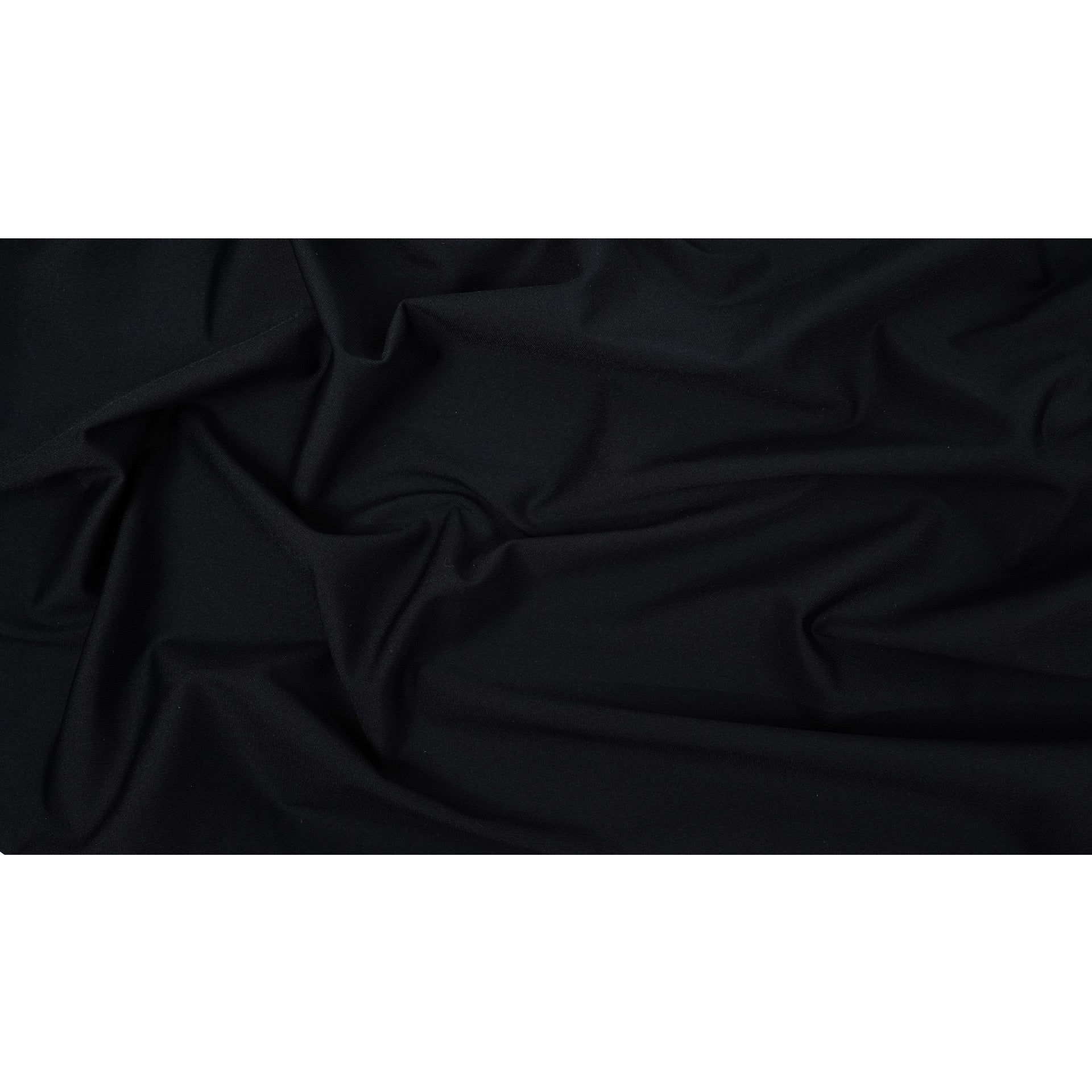 Core Recycled Nylon Spandex Fabric | CDW