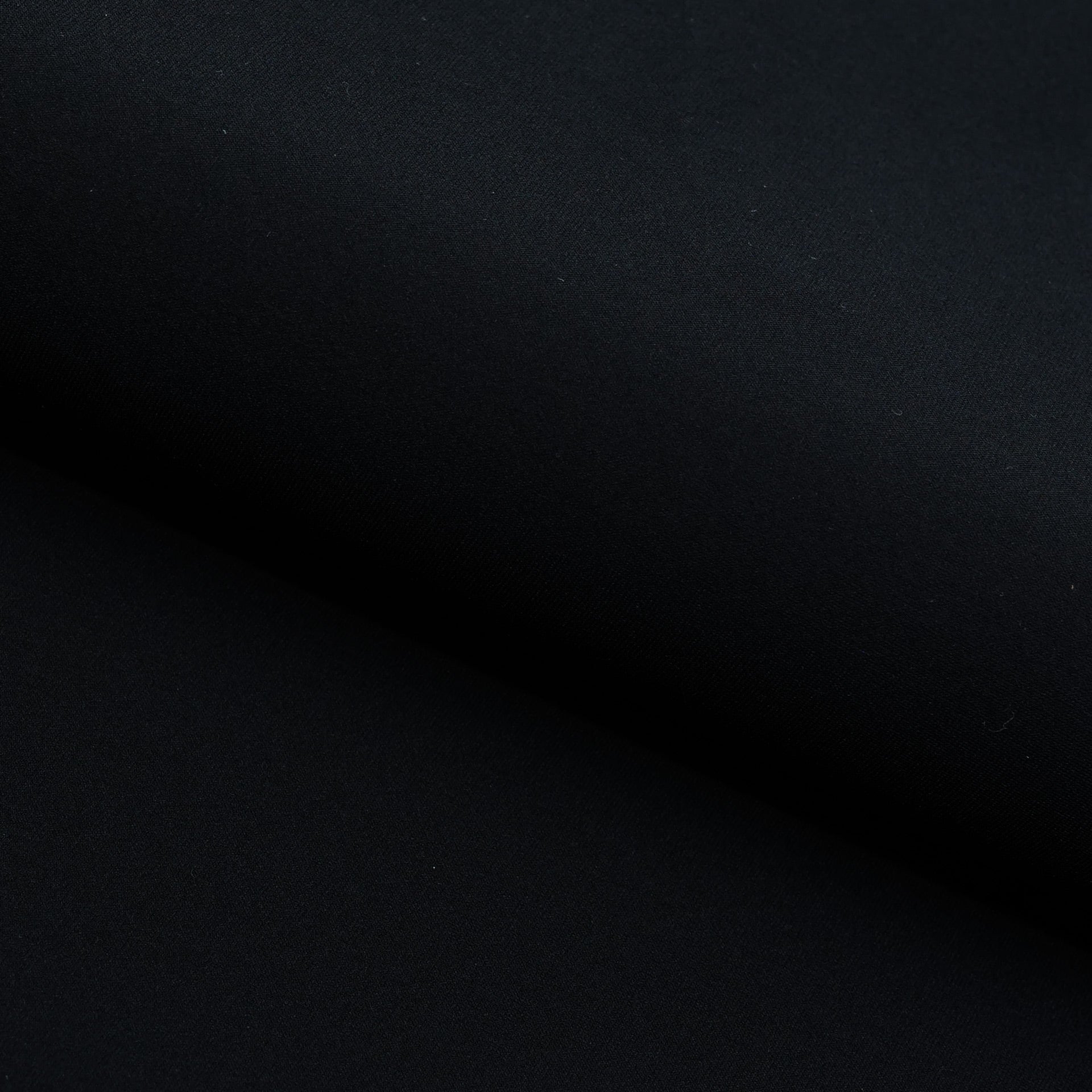 Core Recycled Nylon Spandex Fabric | CDW