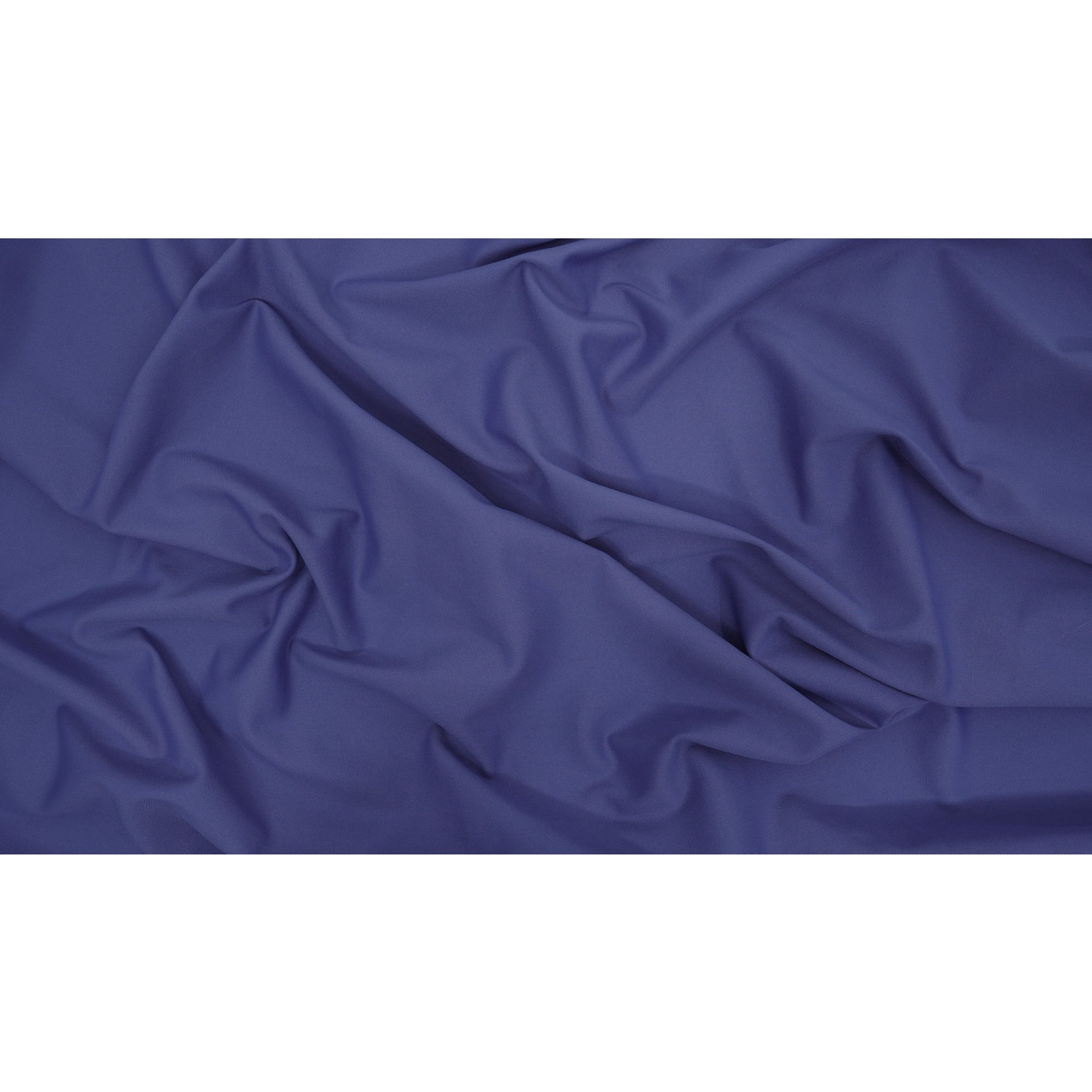 Core Recycled Nylon Spandex Fabric | CDW