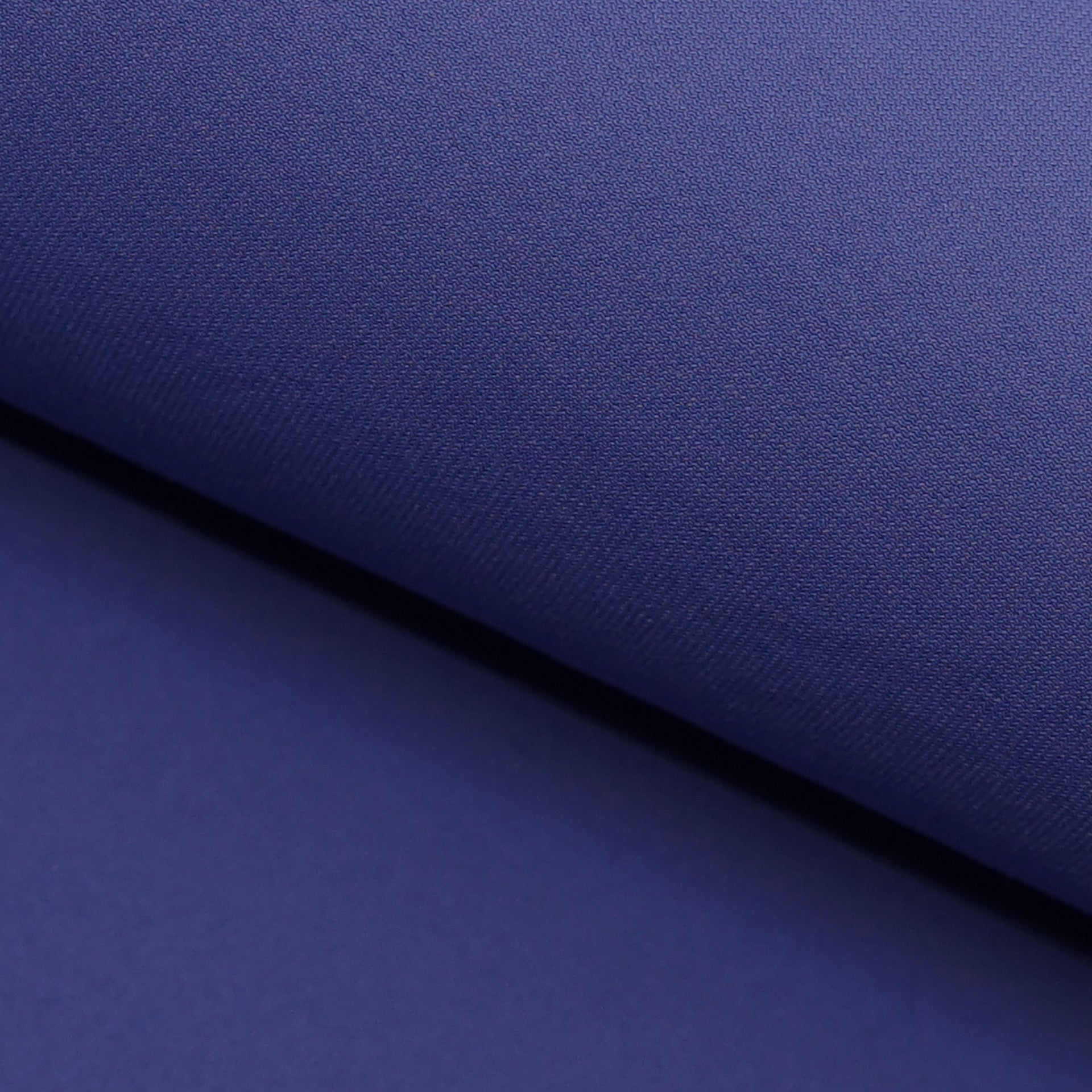 Core Recycled Nylon Spandex Fabric | CDW