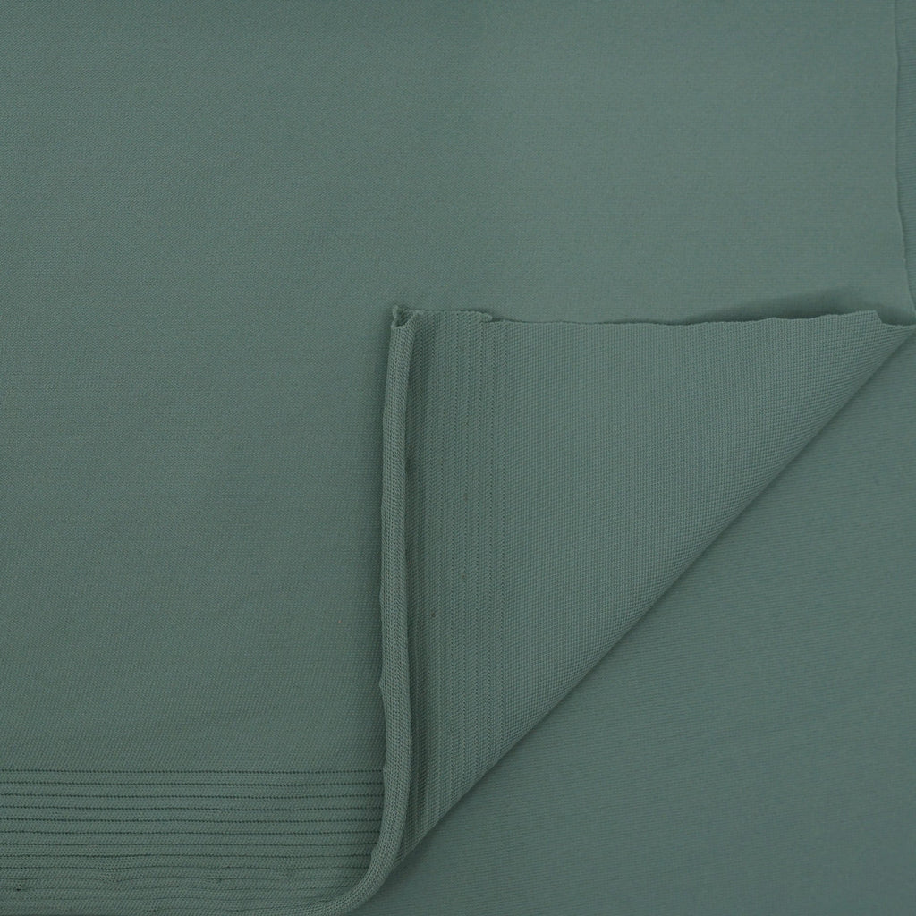 Core Recycled Nylon Spandex Fabric | CDW