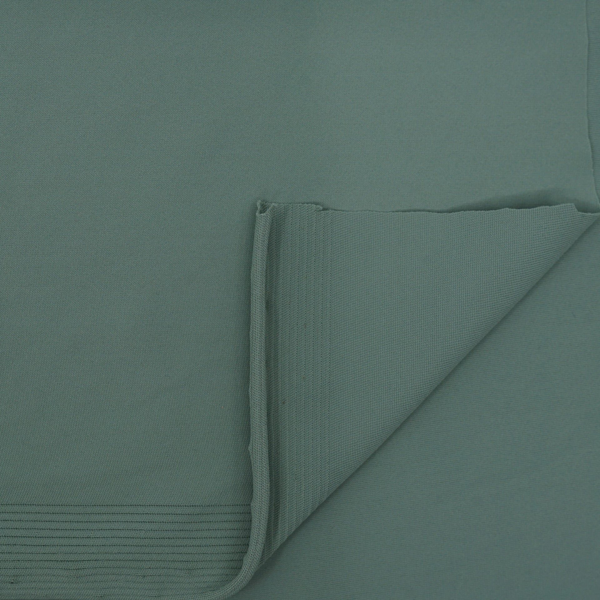 Core Recycled Nylon Spandex Fabric | CDW