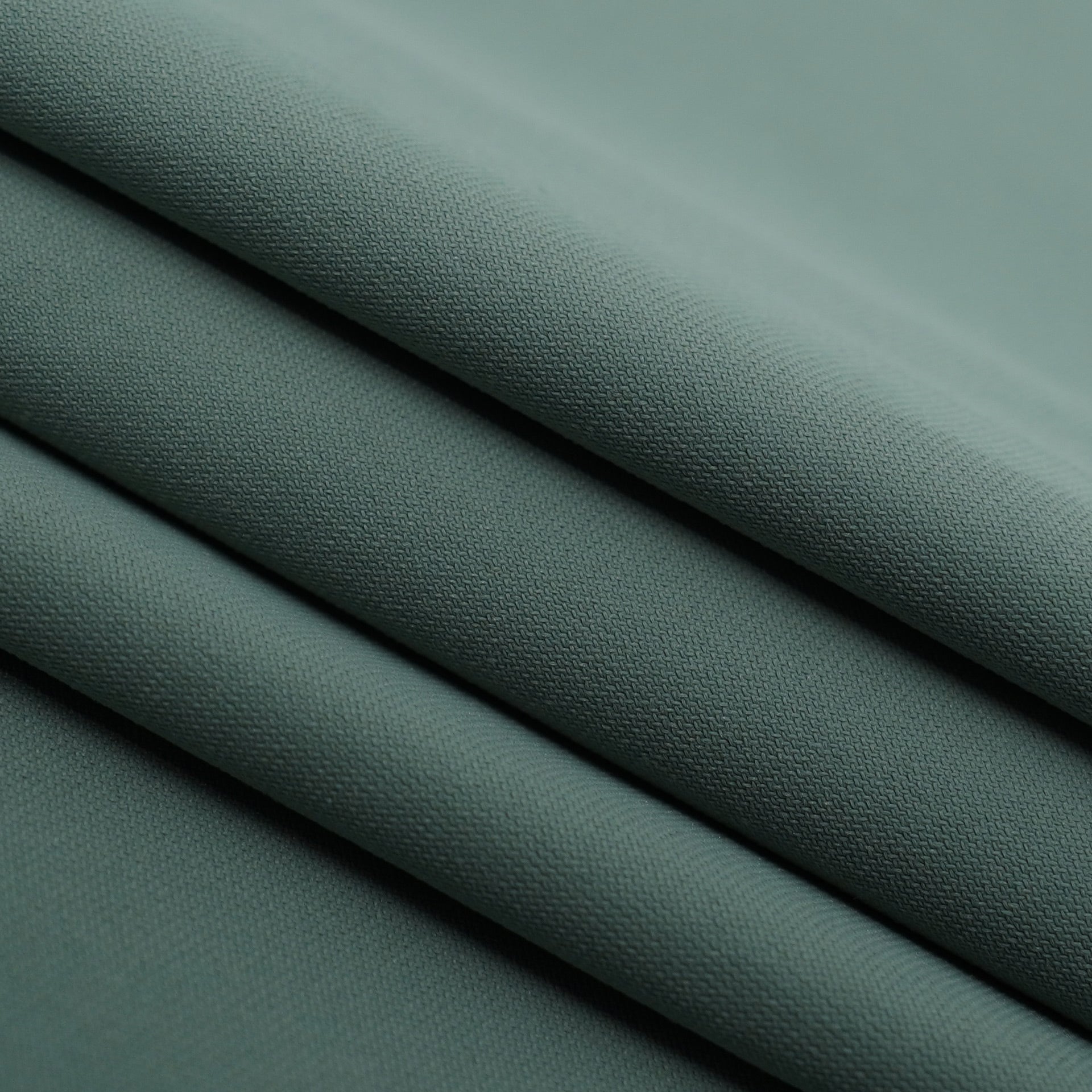Core Recycled Nylon Spandex Fabric | CDW