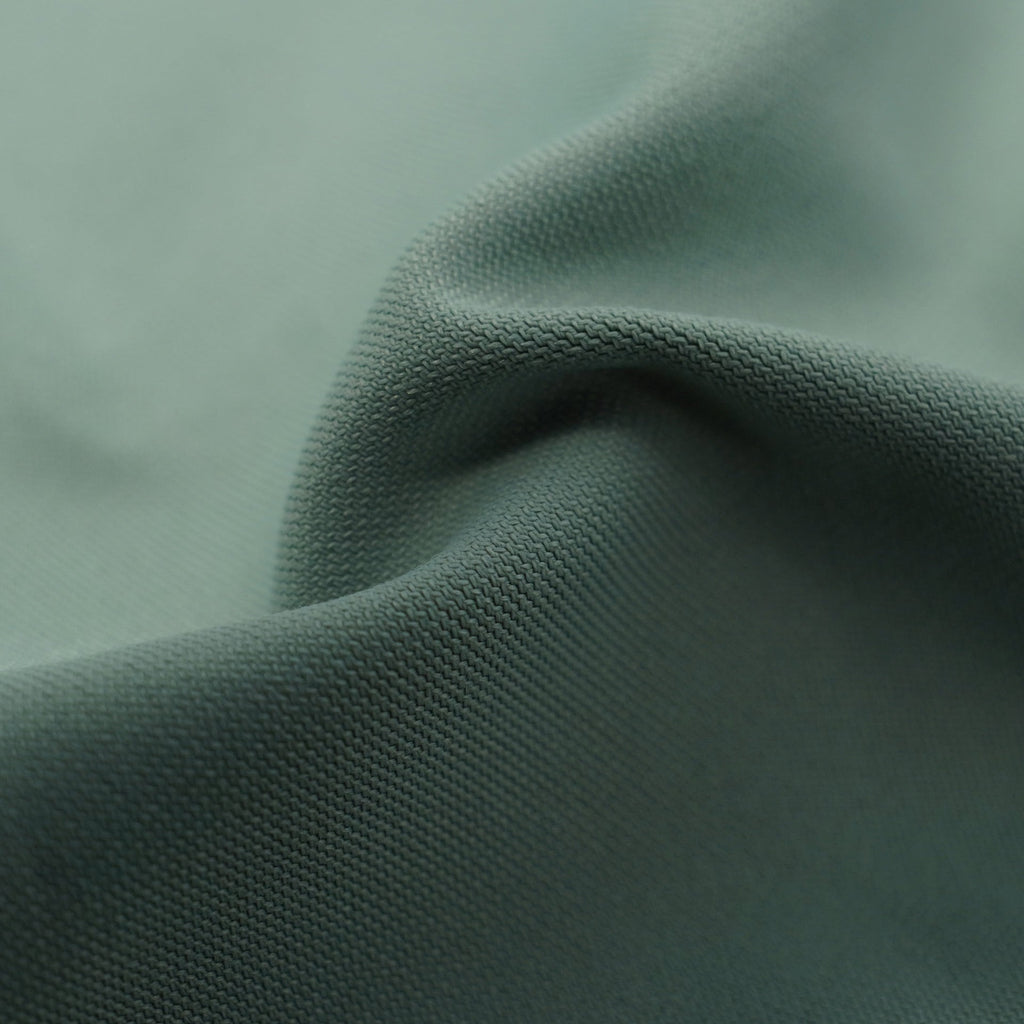Core Recycled Nylon Spandex Fabric | CDW