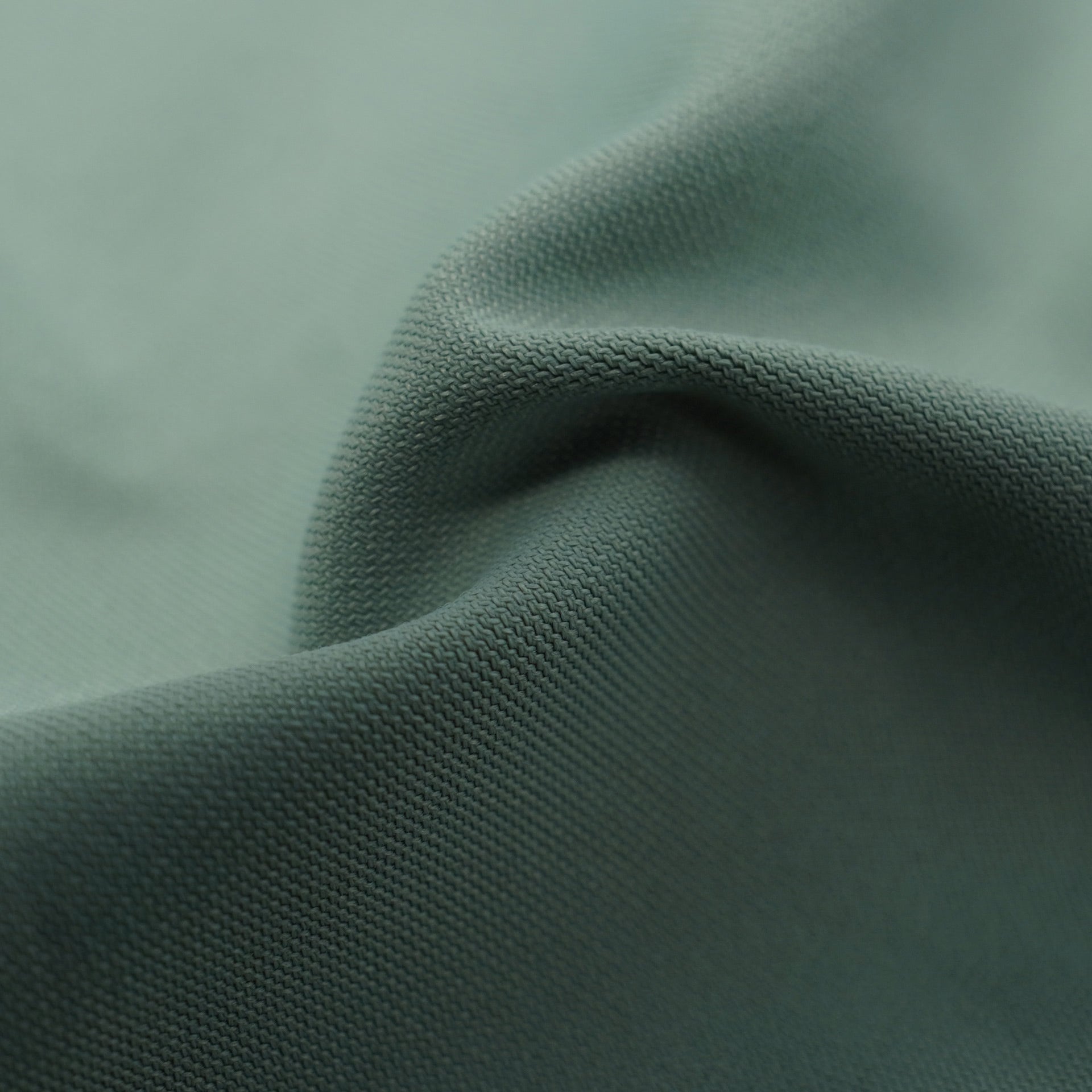 Core Recycled Nylon Spandex Fabric | CDW