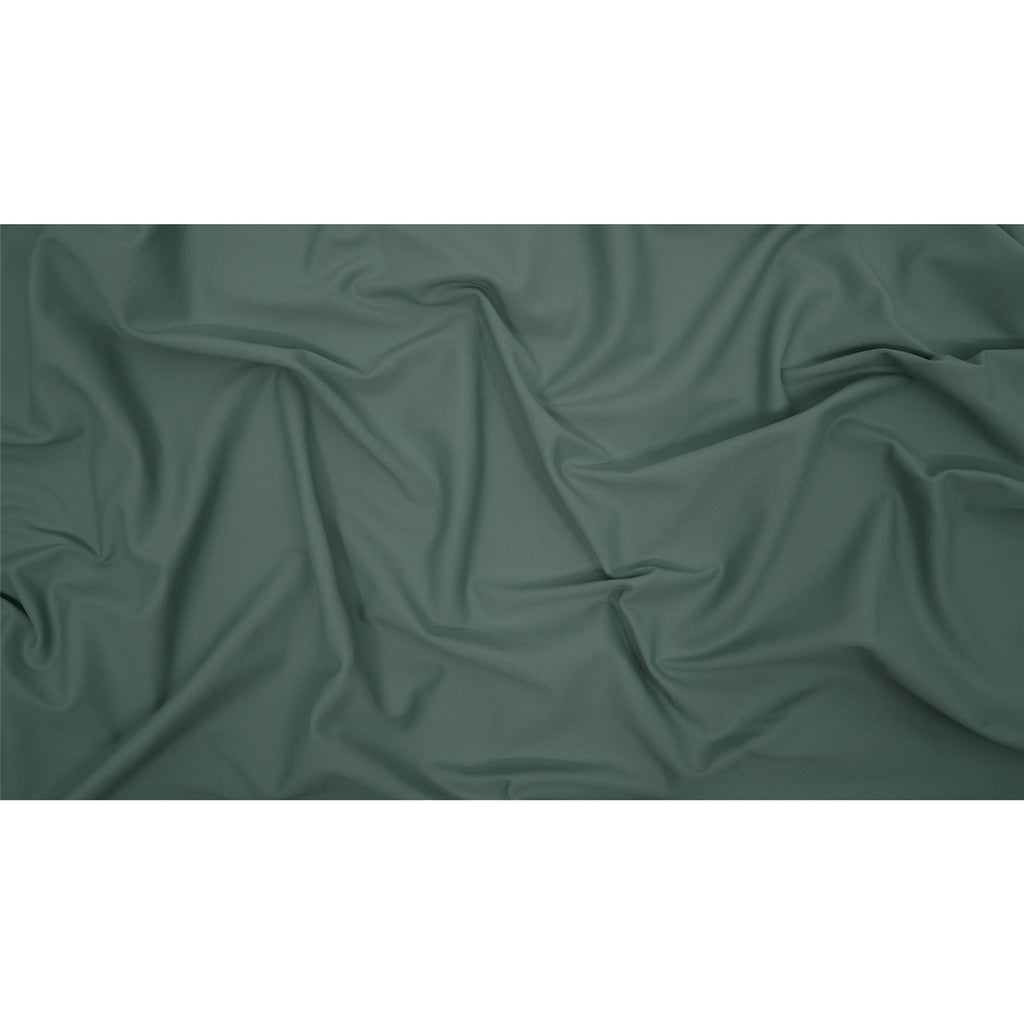 Core Recycled Nylon Spandex Fabric | CDW