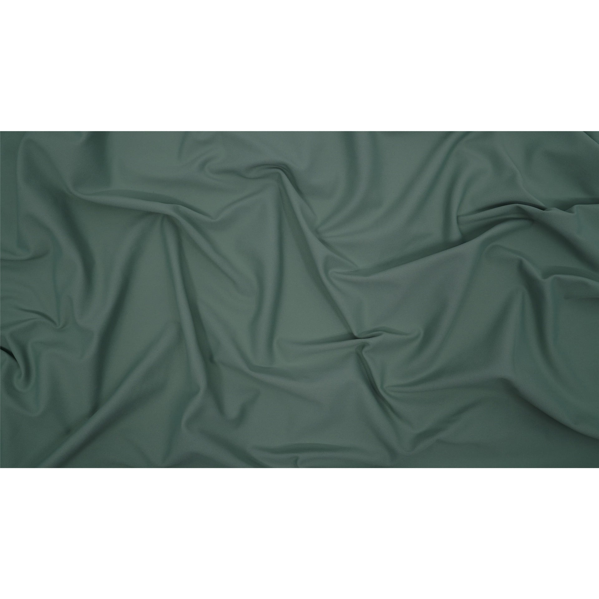 Core Recycled Nylon Spandex Fabric | CDW