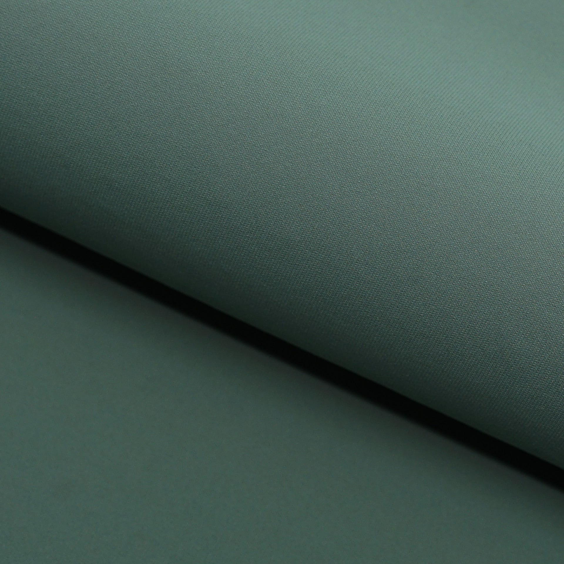 Core Recycled Nylon Spandex Fabric | CDW