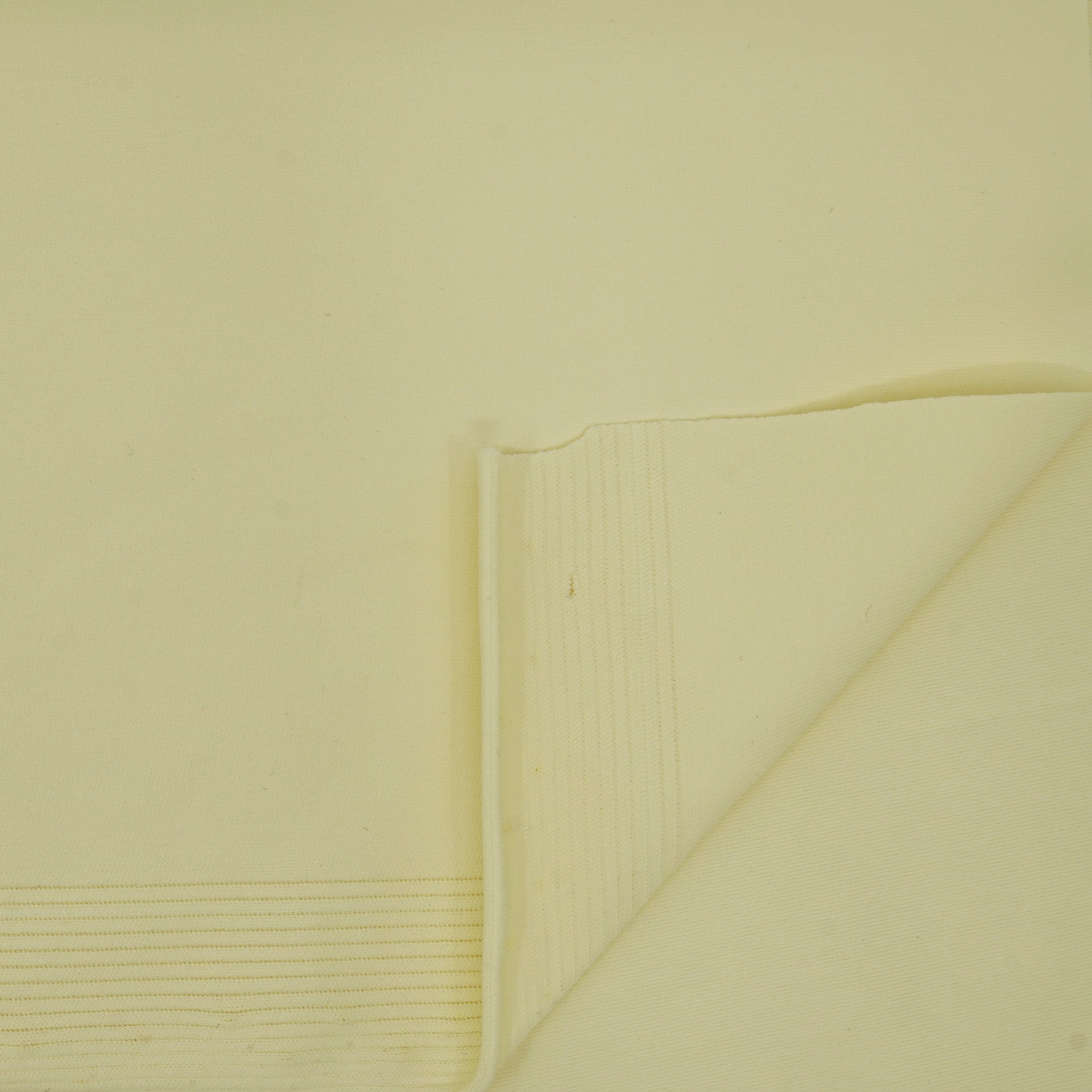 Core Recycled Nylon Spandex Fabric | CDW