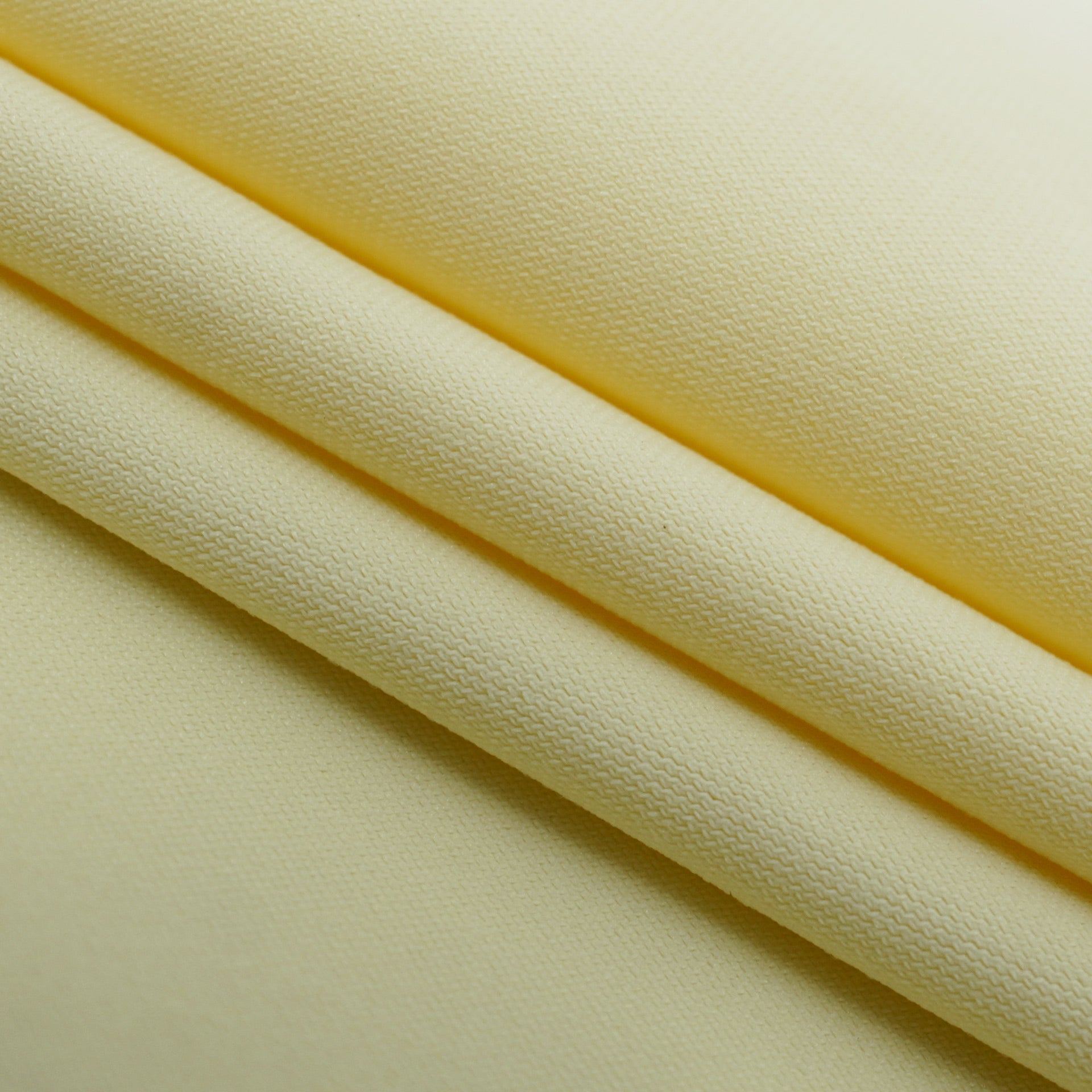 Core Recycled Nylon Spandex Fabric | CDW