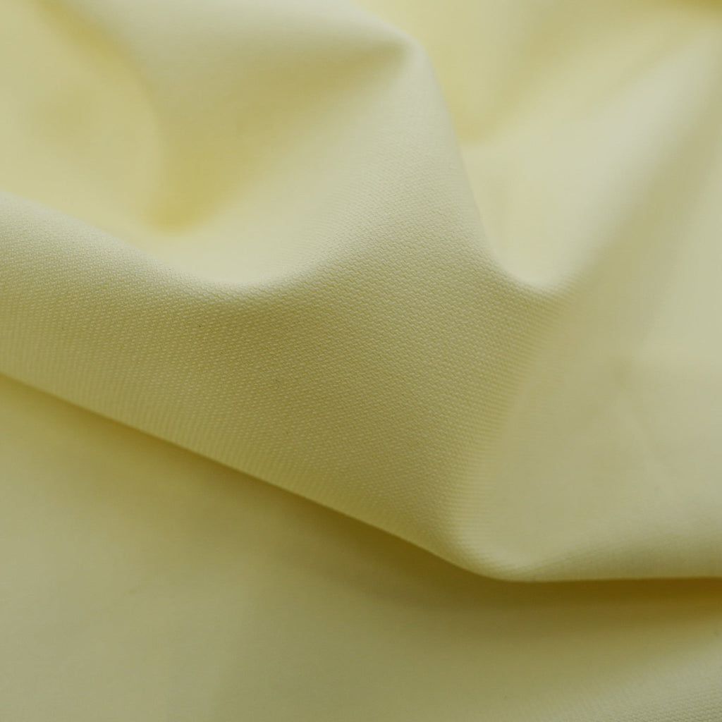 Core Recycled Nylon Spandex Fabric | CDW