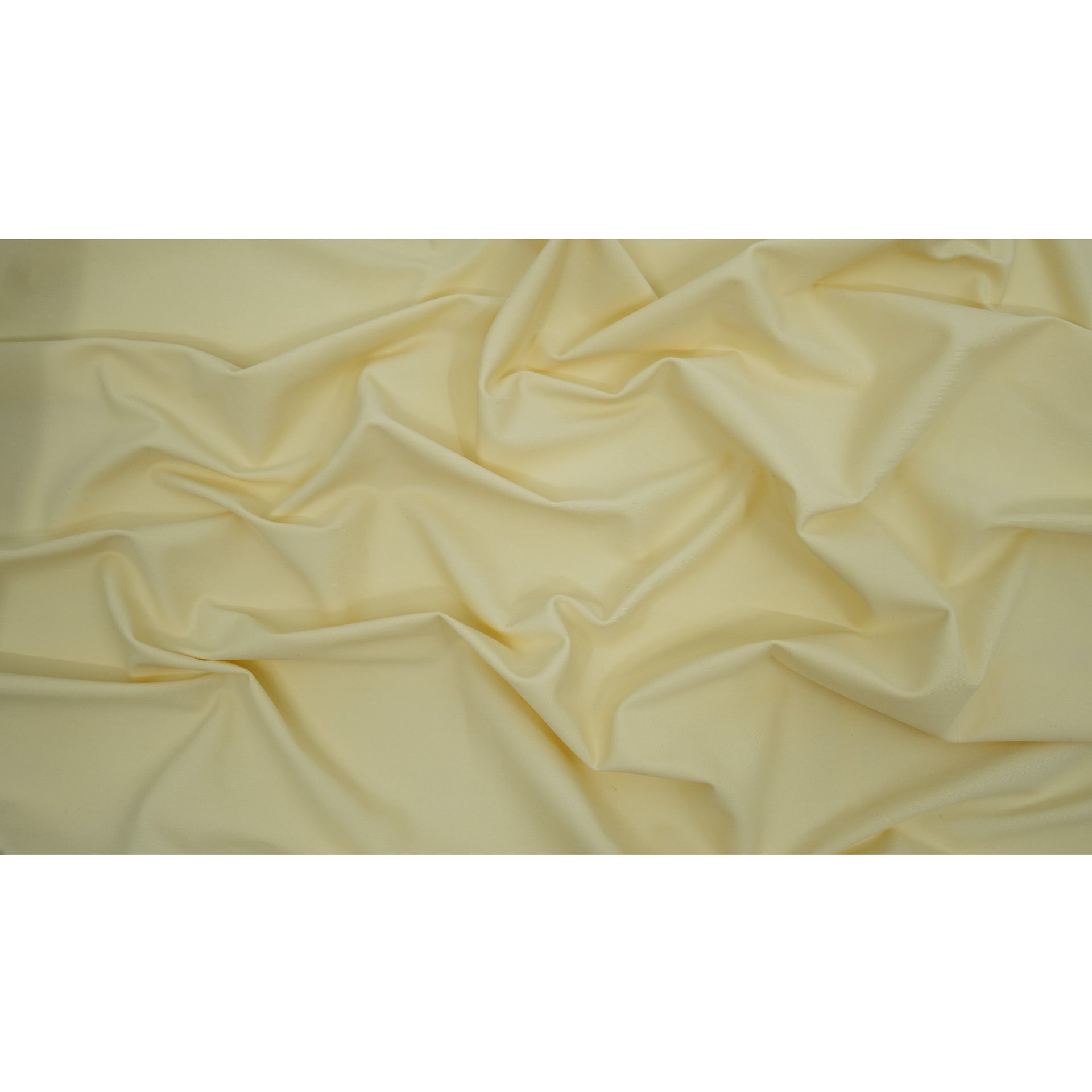 Core Recycled Nylon Spandex Fabric | CDW