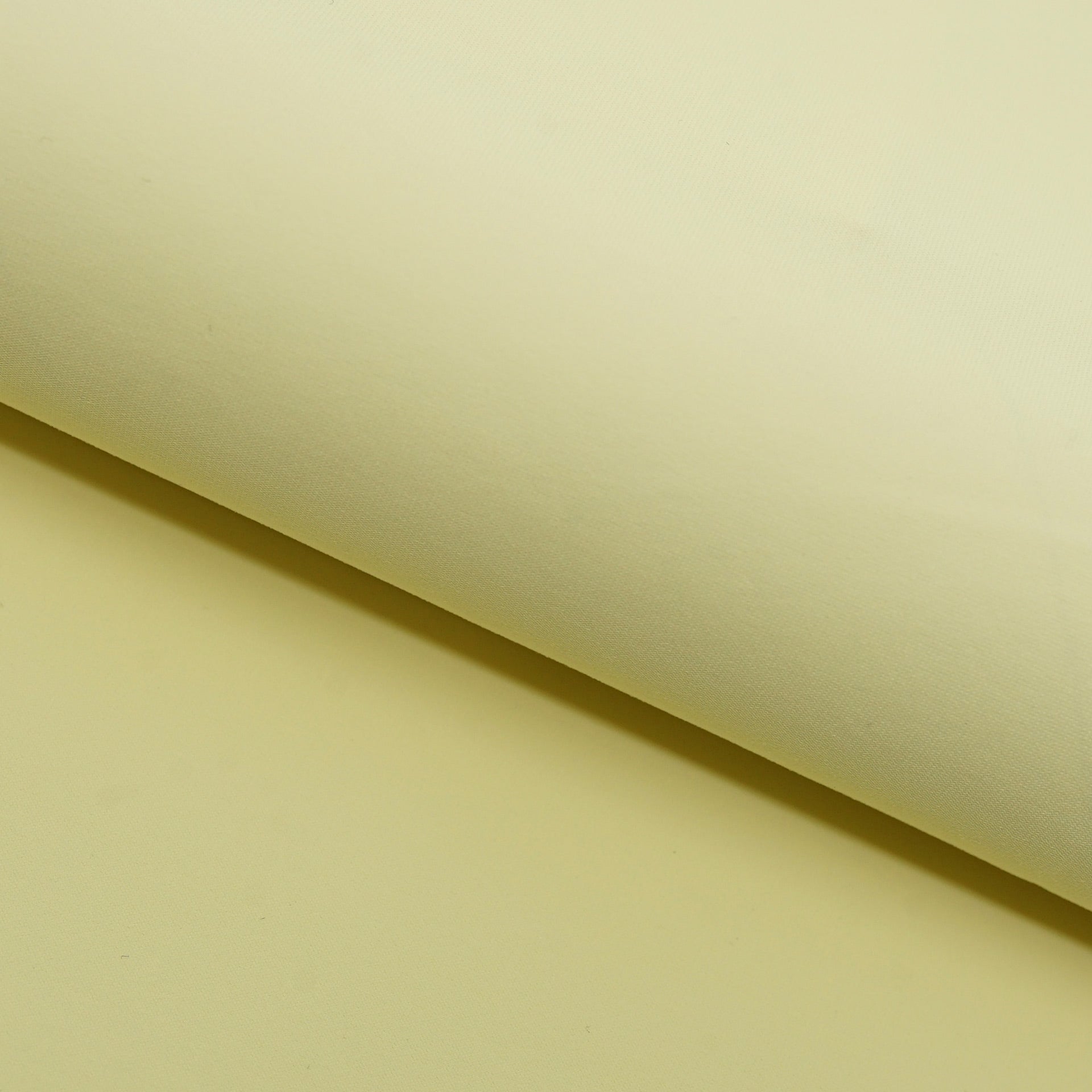 Core Recycled Nylon Spandex Fabric | CDW