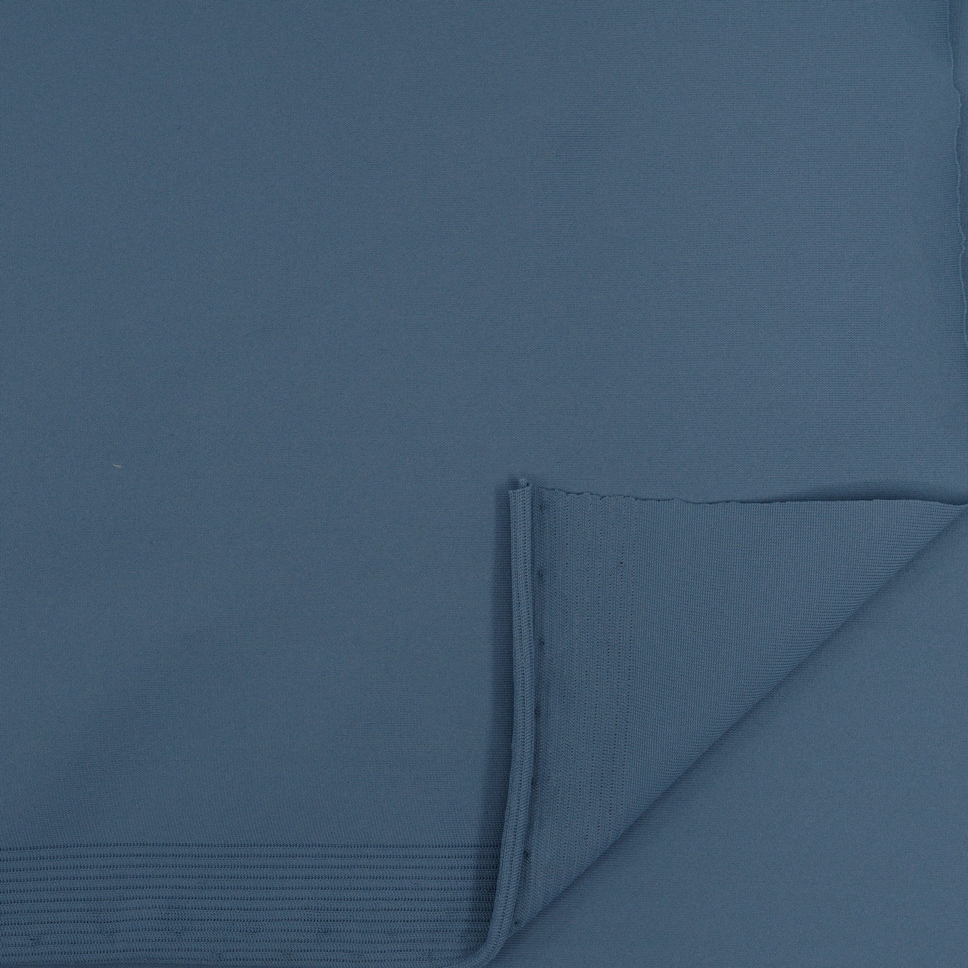 Core Recycled Nylon Spandex Fabric | CDW