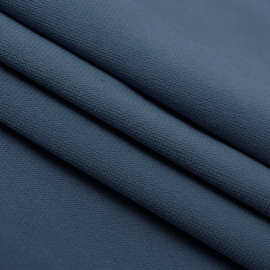 Core Recycled Nylon Spandex Fabric | CDW