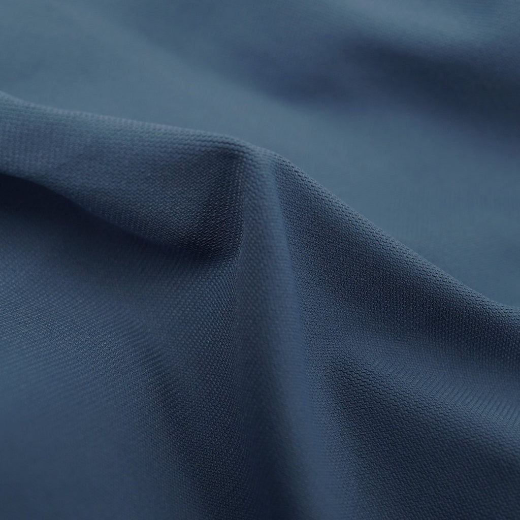 Core Recycled Nylon Spandex Fabric | CDW