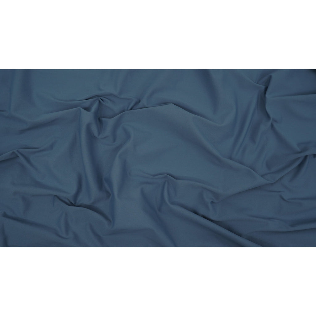 Core Recycled Nylon Spandex Fabric | CDW