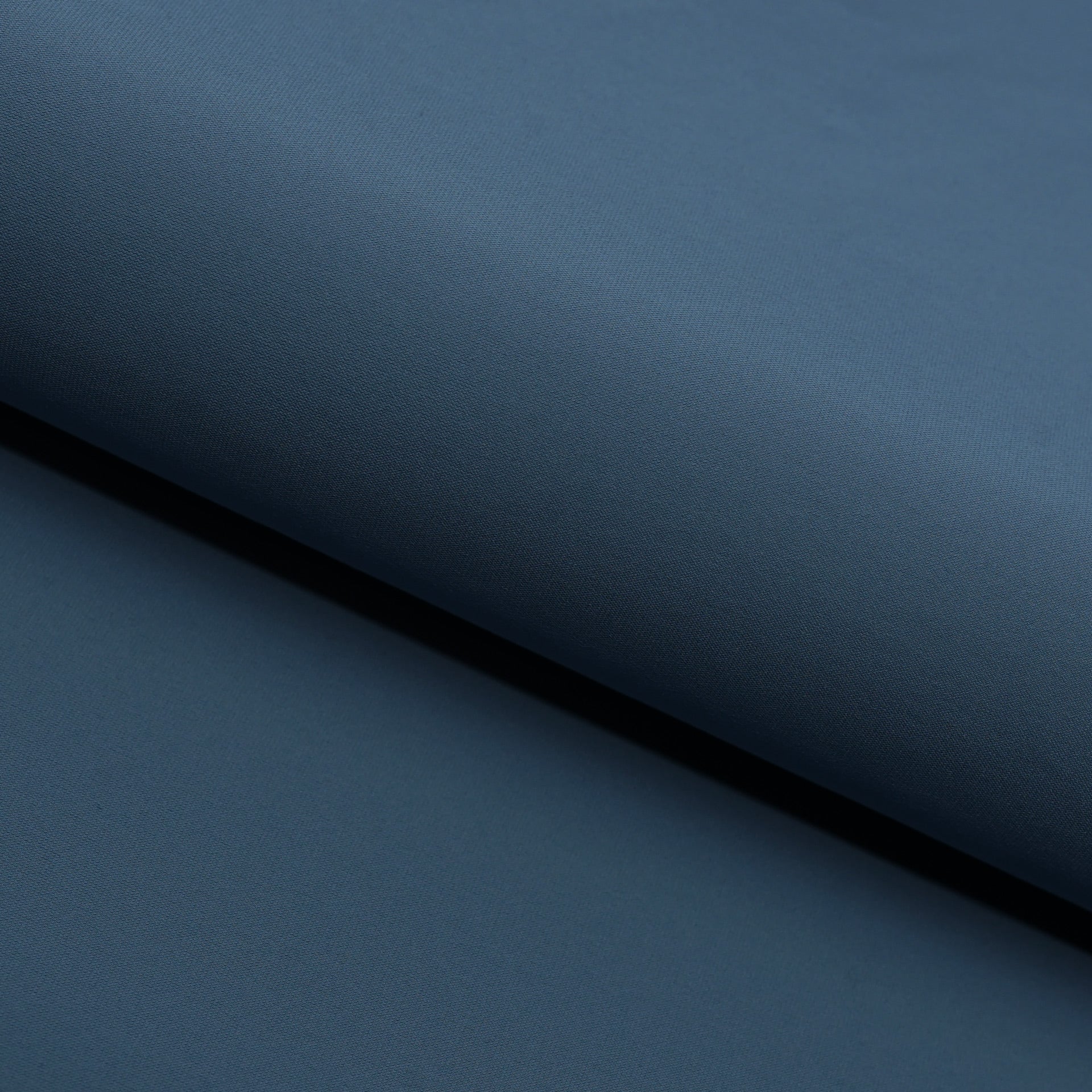 Core Recycled Nylon Spandex Fabric | CDW