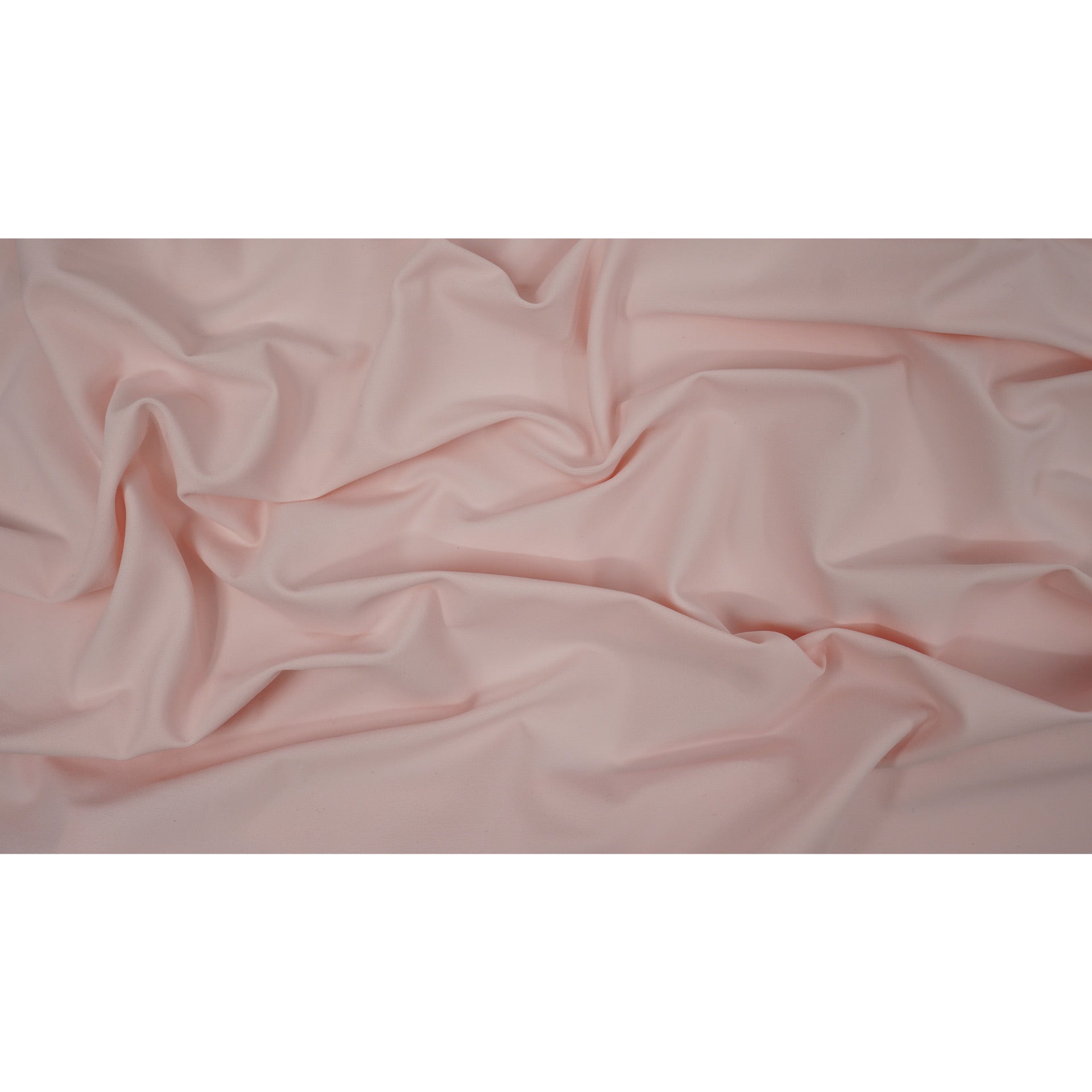 Core Recycled Nylon Spandex Fabric | CDW
