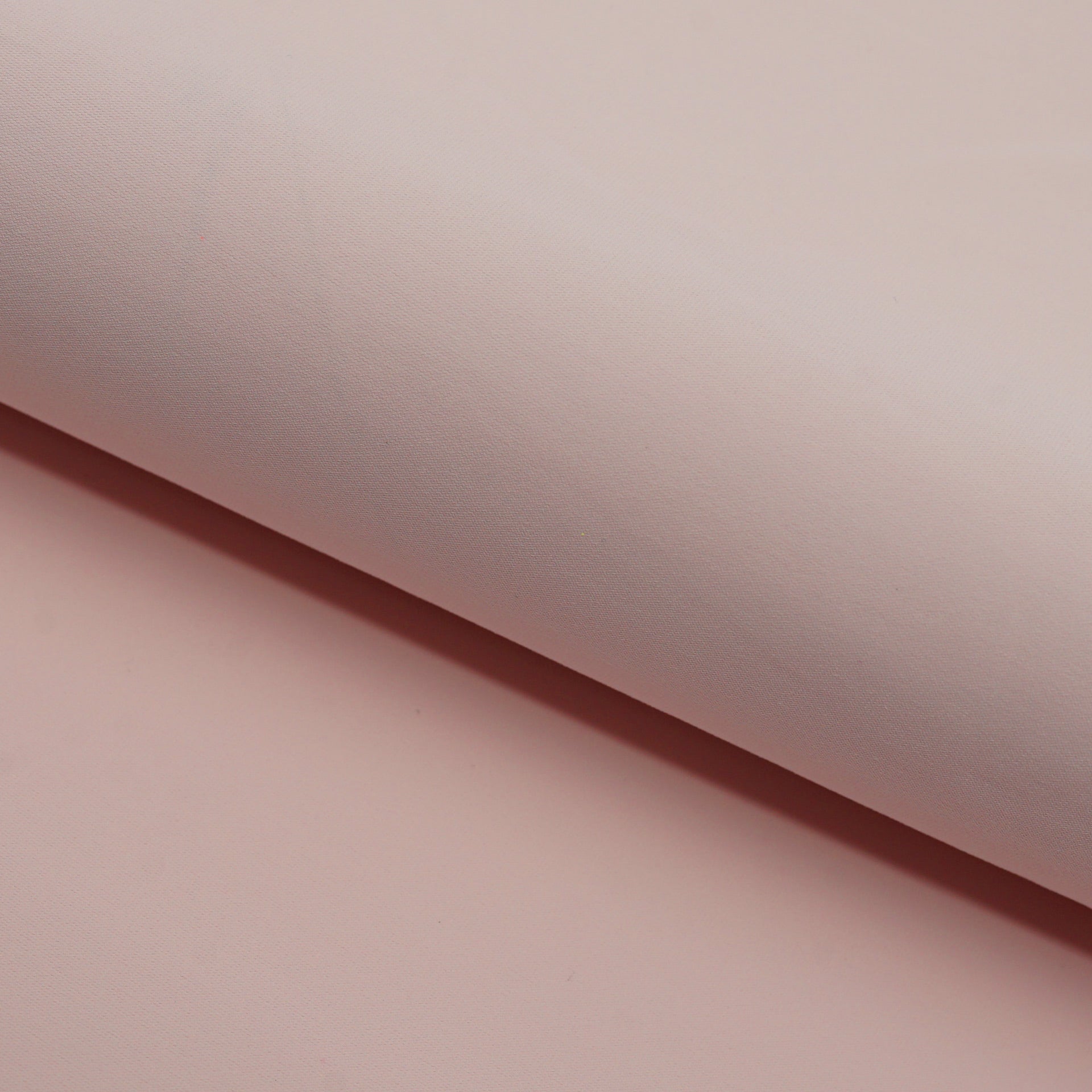 Core Recycled Nylon Spandex Fabric | CDW