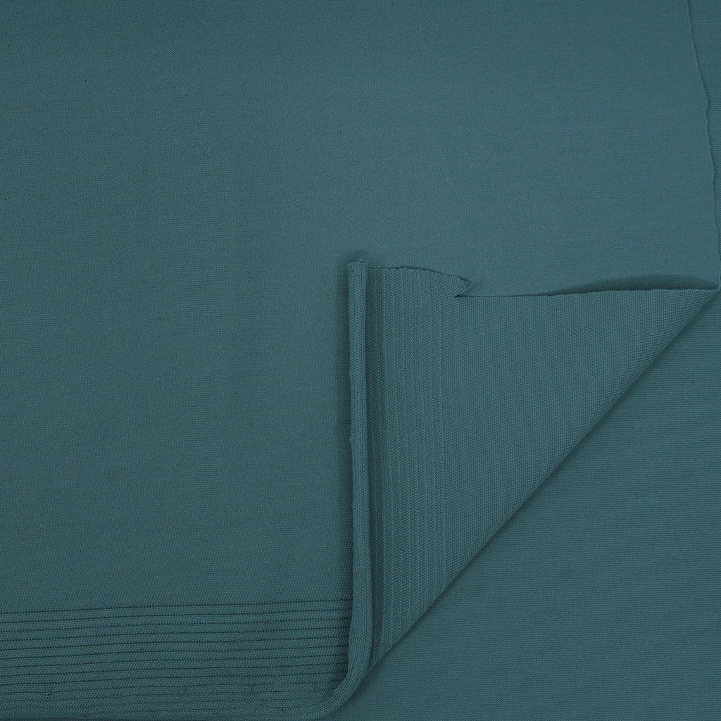 Core Recycled Nylon Spandex Fabric | CDW