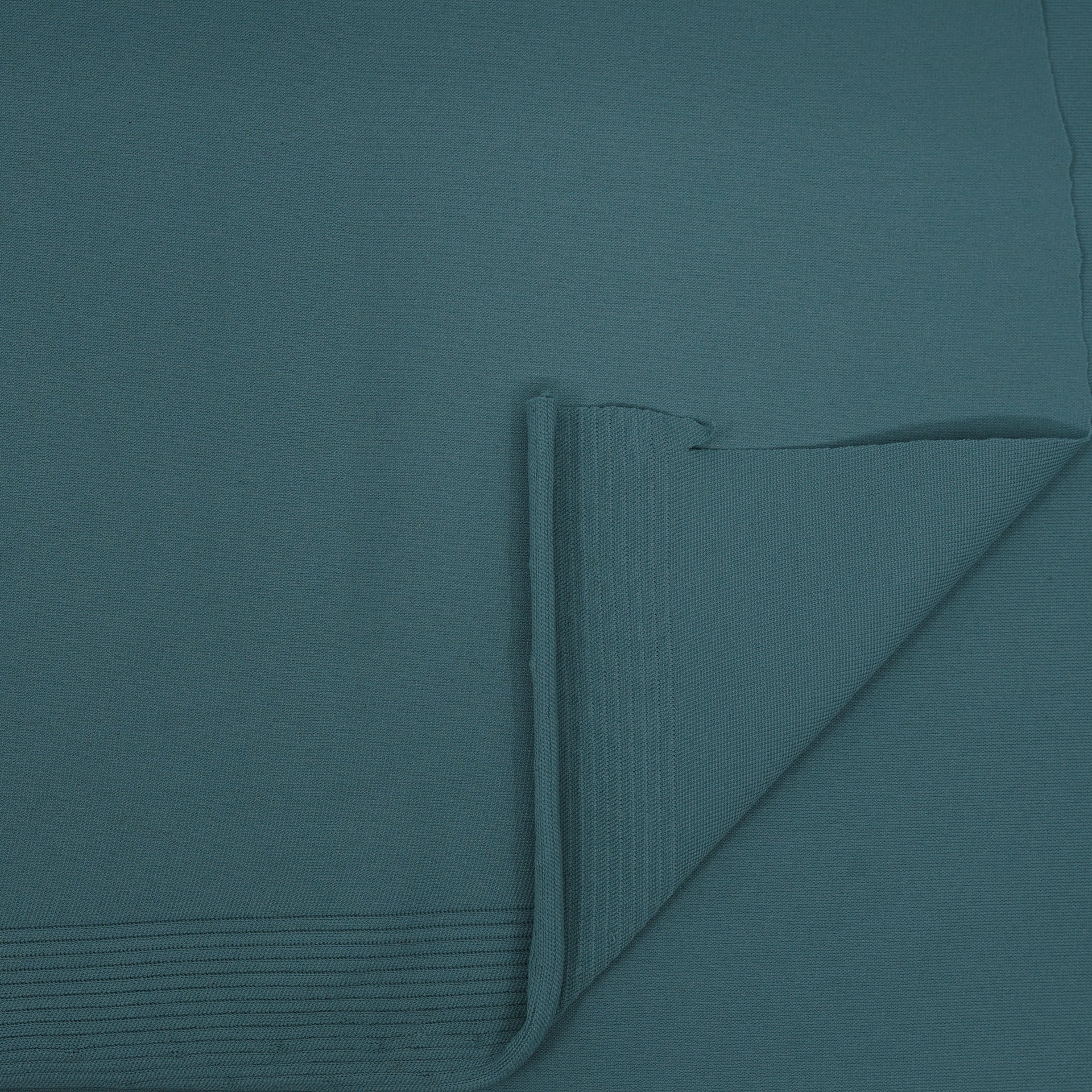 Core Recycled Nylon Spandex Fabric | CDW