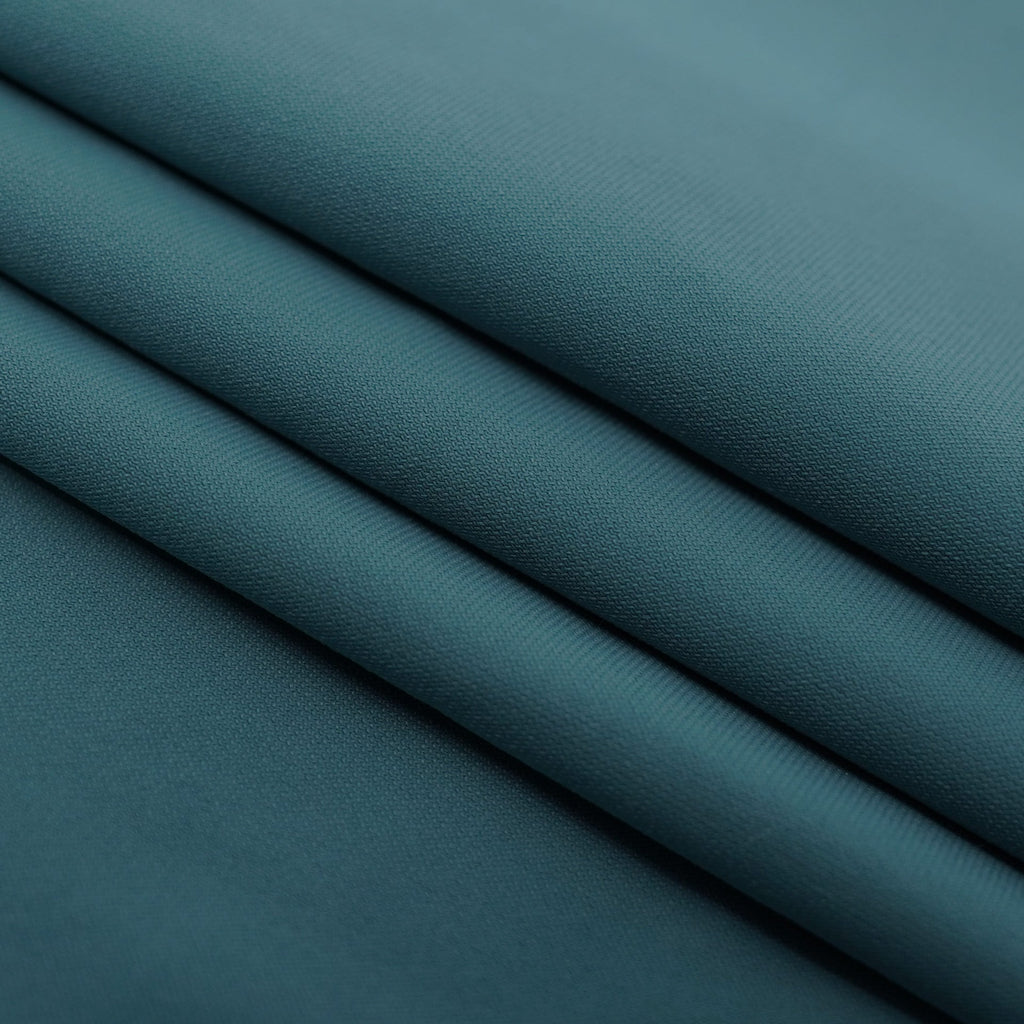 Core Recycled Nylon Spandex Fabric | CDW