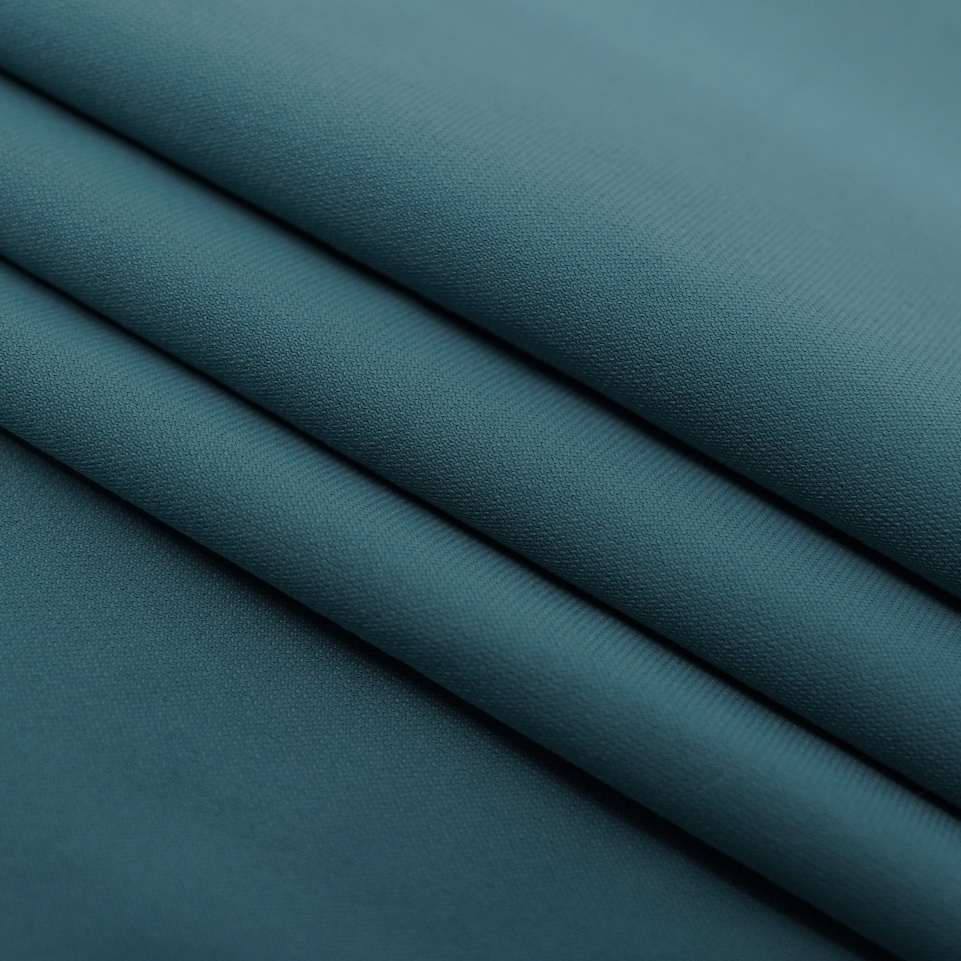 Core Recycled Nylon Spandex Fabric | CDW