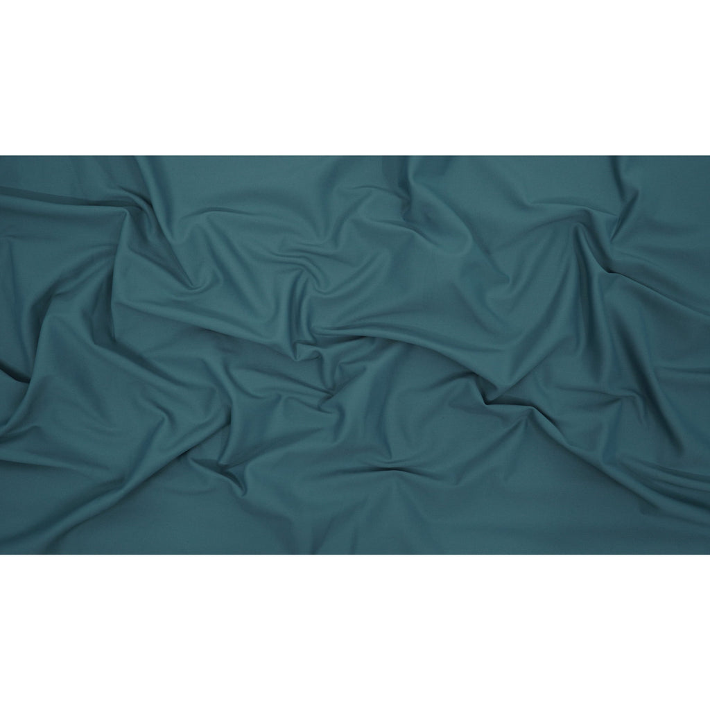 Core Recycled Nylon Spandex Fabric | CDW