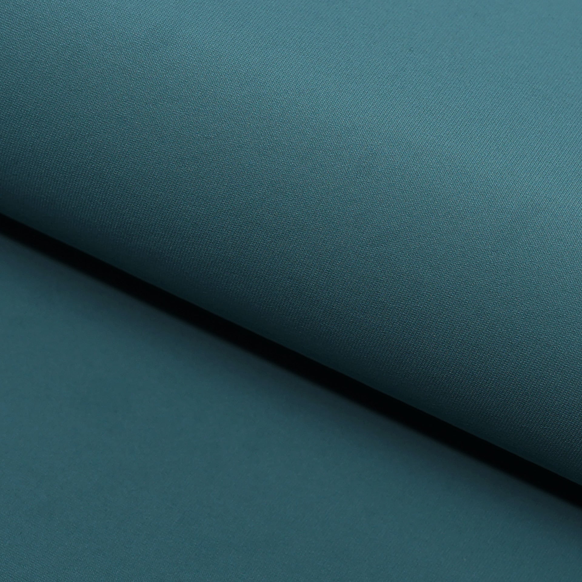 Core Recycled Nylon Spandex Fabric | CDW