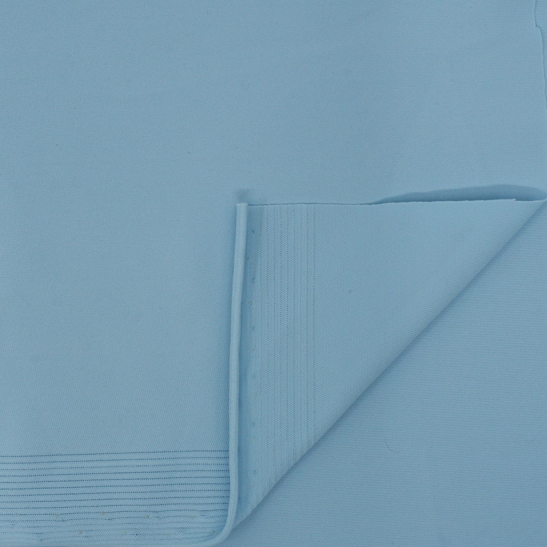 Core Recycled Nylon Spandex Fabric | CDW