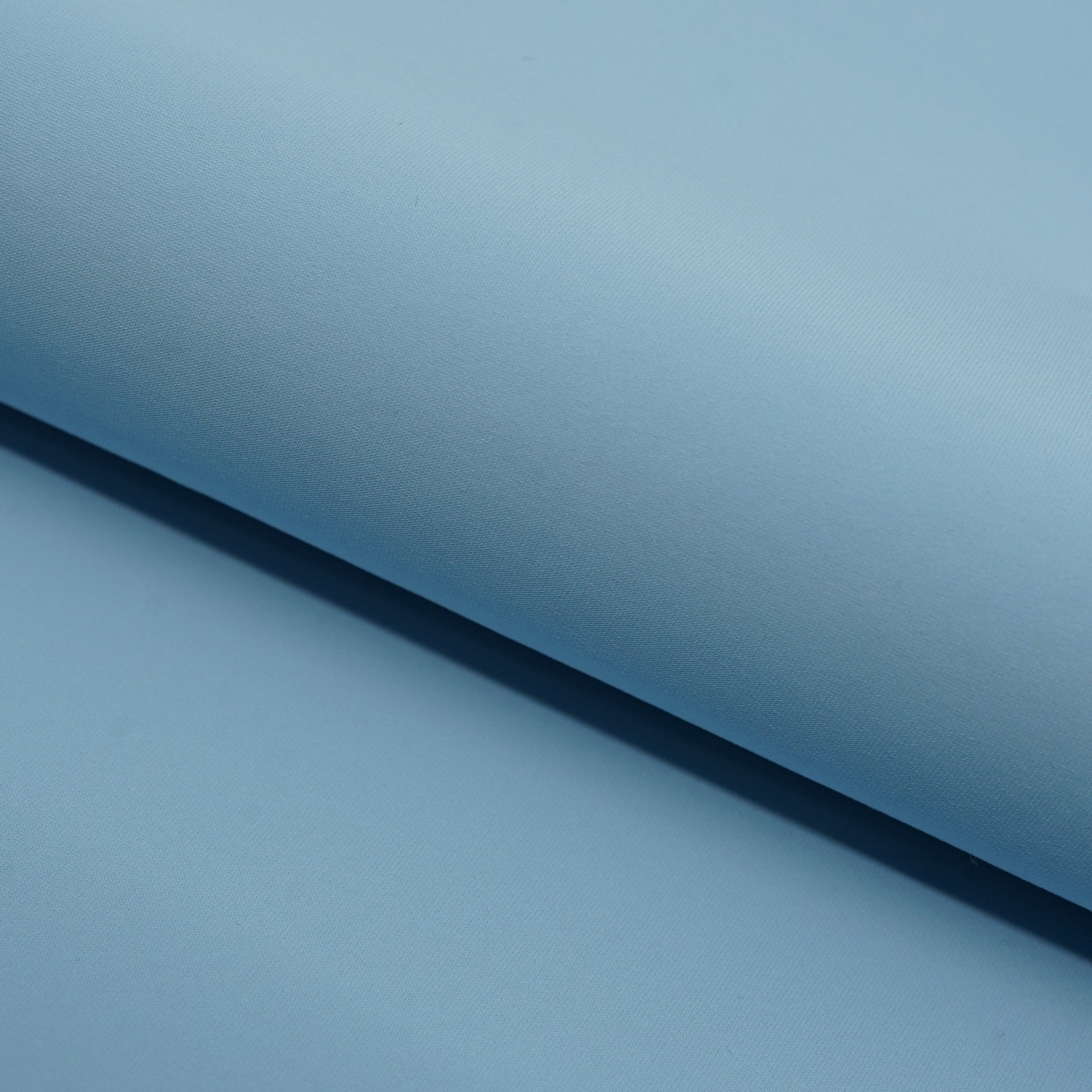 Core Recycled Nylon Spandex Fabric | CDW