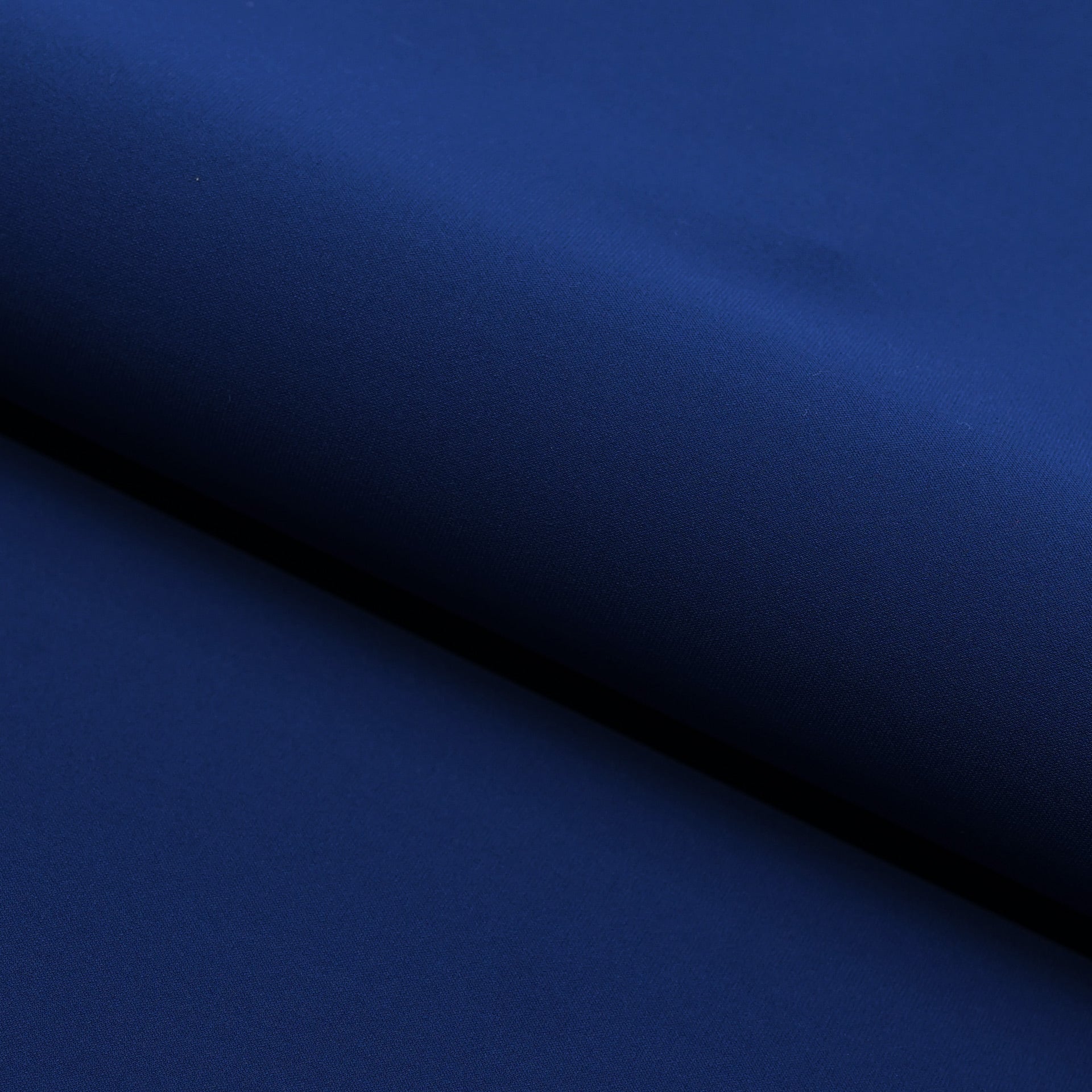 Core Recycled Nylon Spandex Fabric | CDW