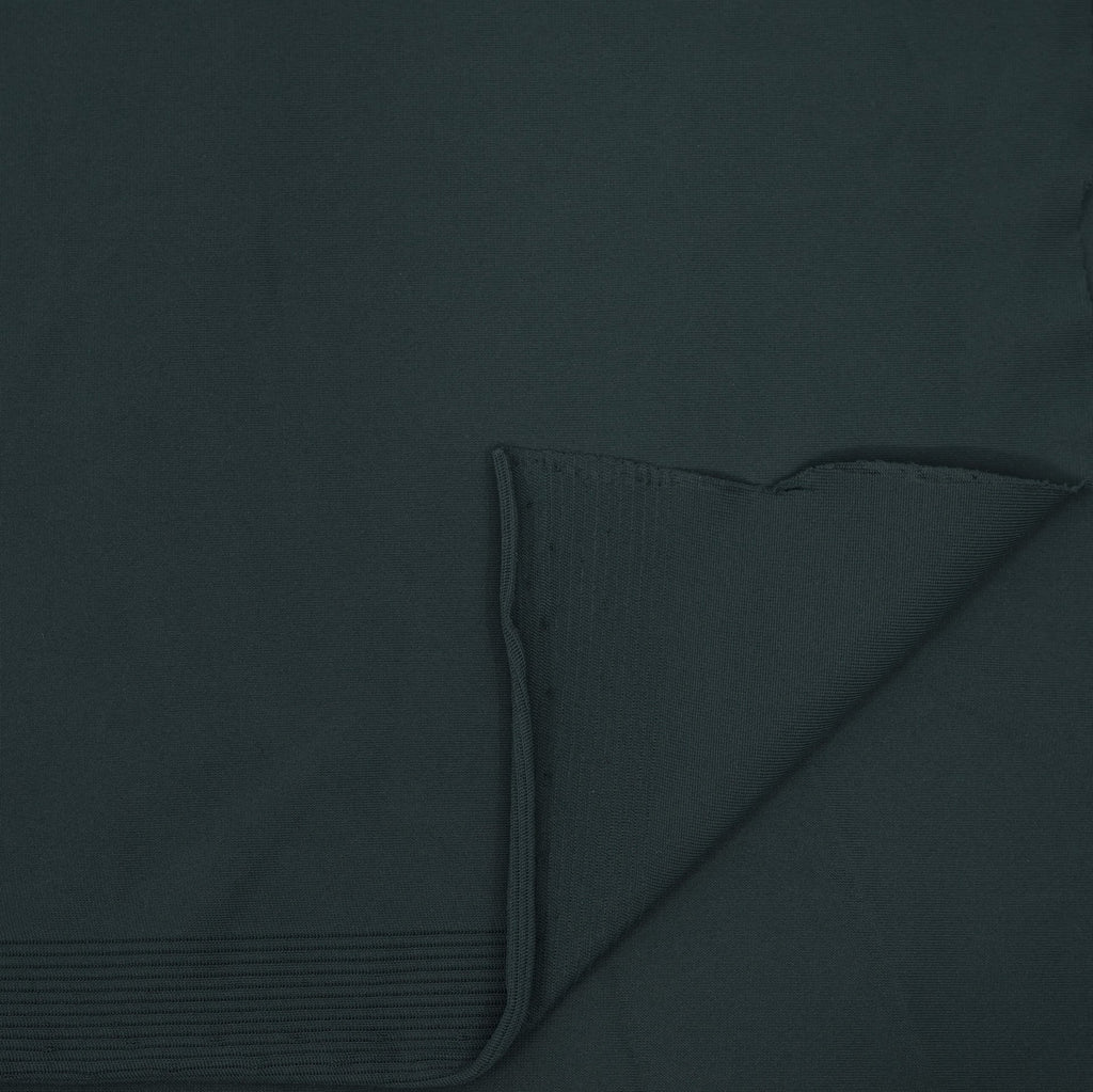 Core Recycled Nylon Spandex Fabric | CDW