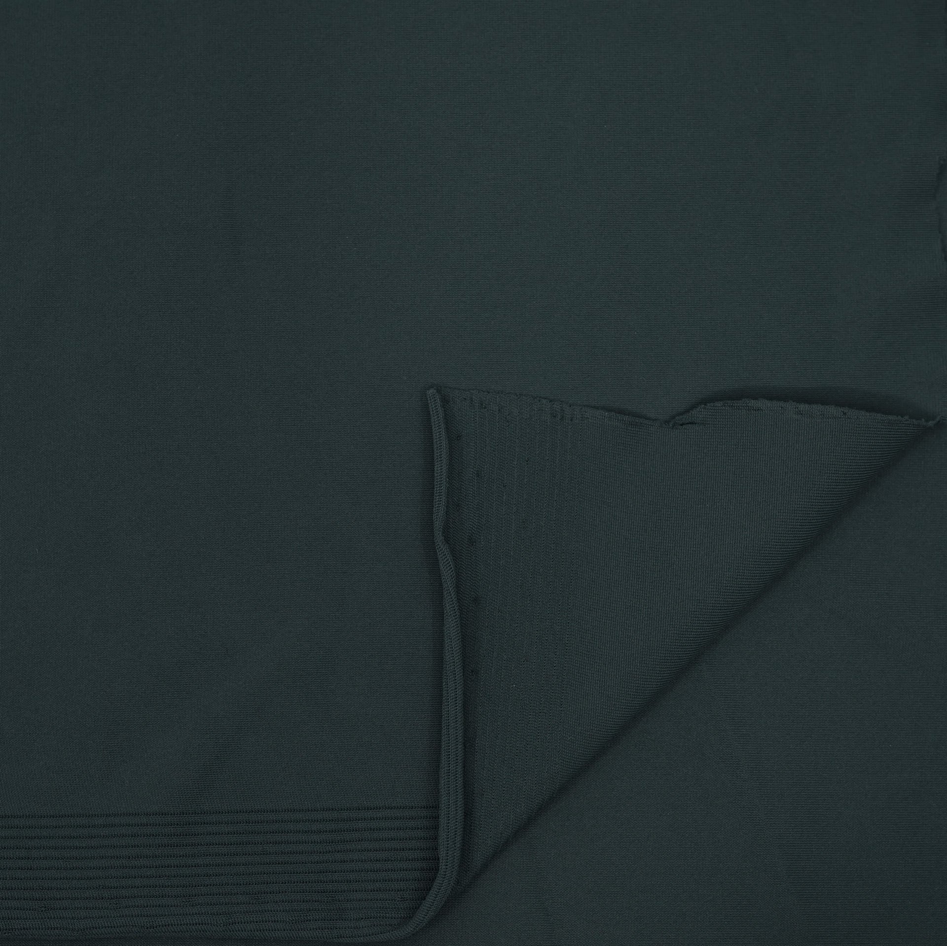 Core Recycled Nylon Spandex Fabric | CDW