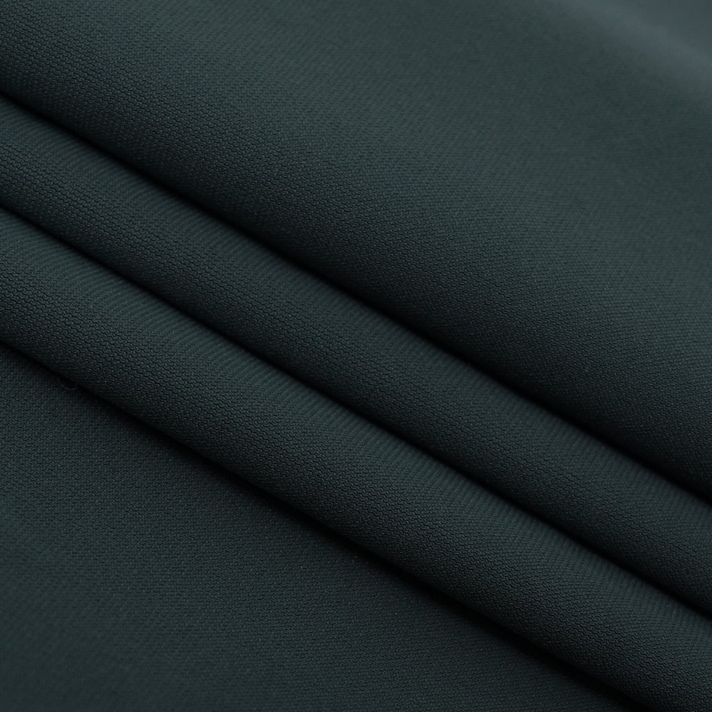 Core Recycled Nylon Spandex Fabric | CDW