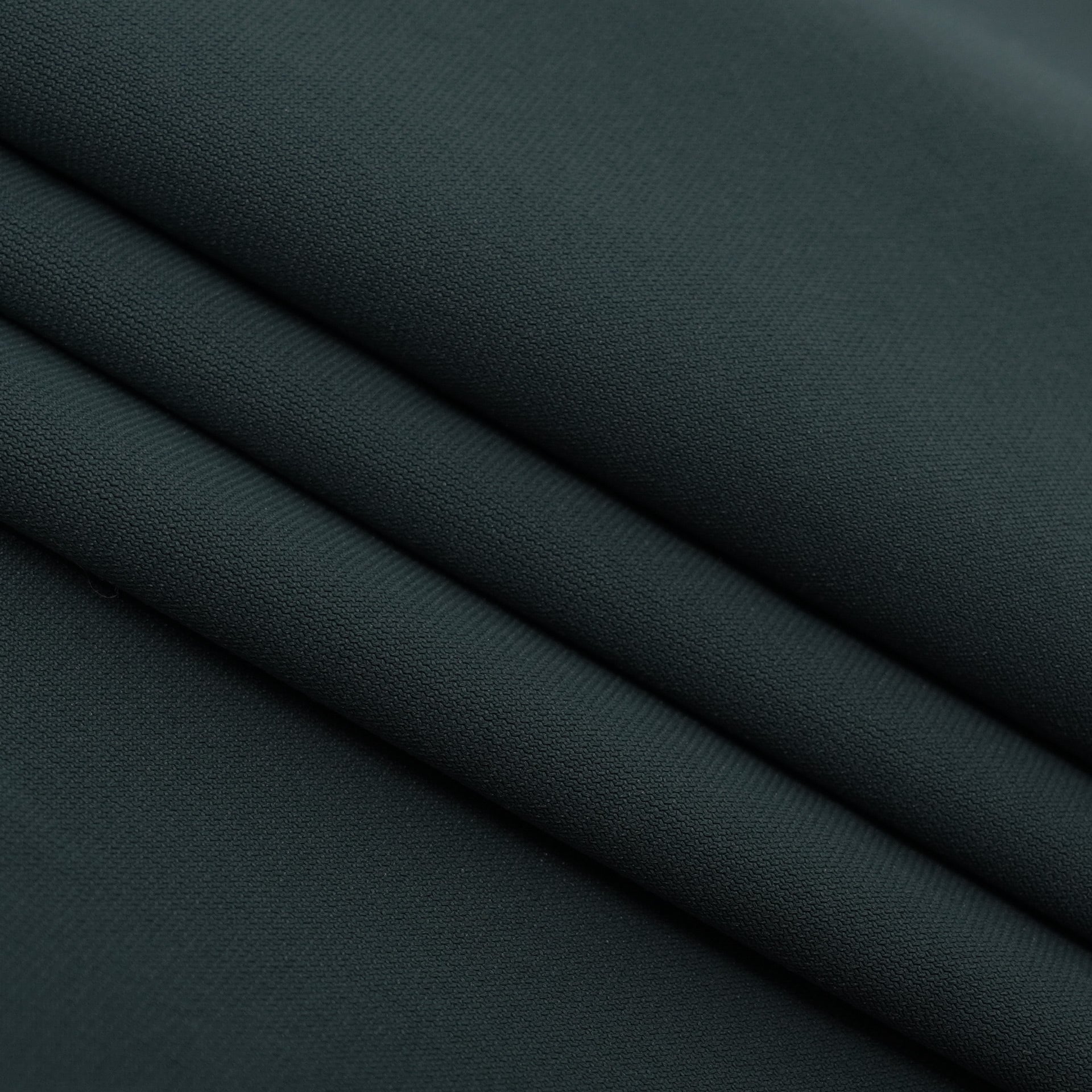 Core Recycled Nylon Spandex Fabric | CDW